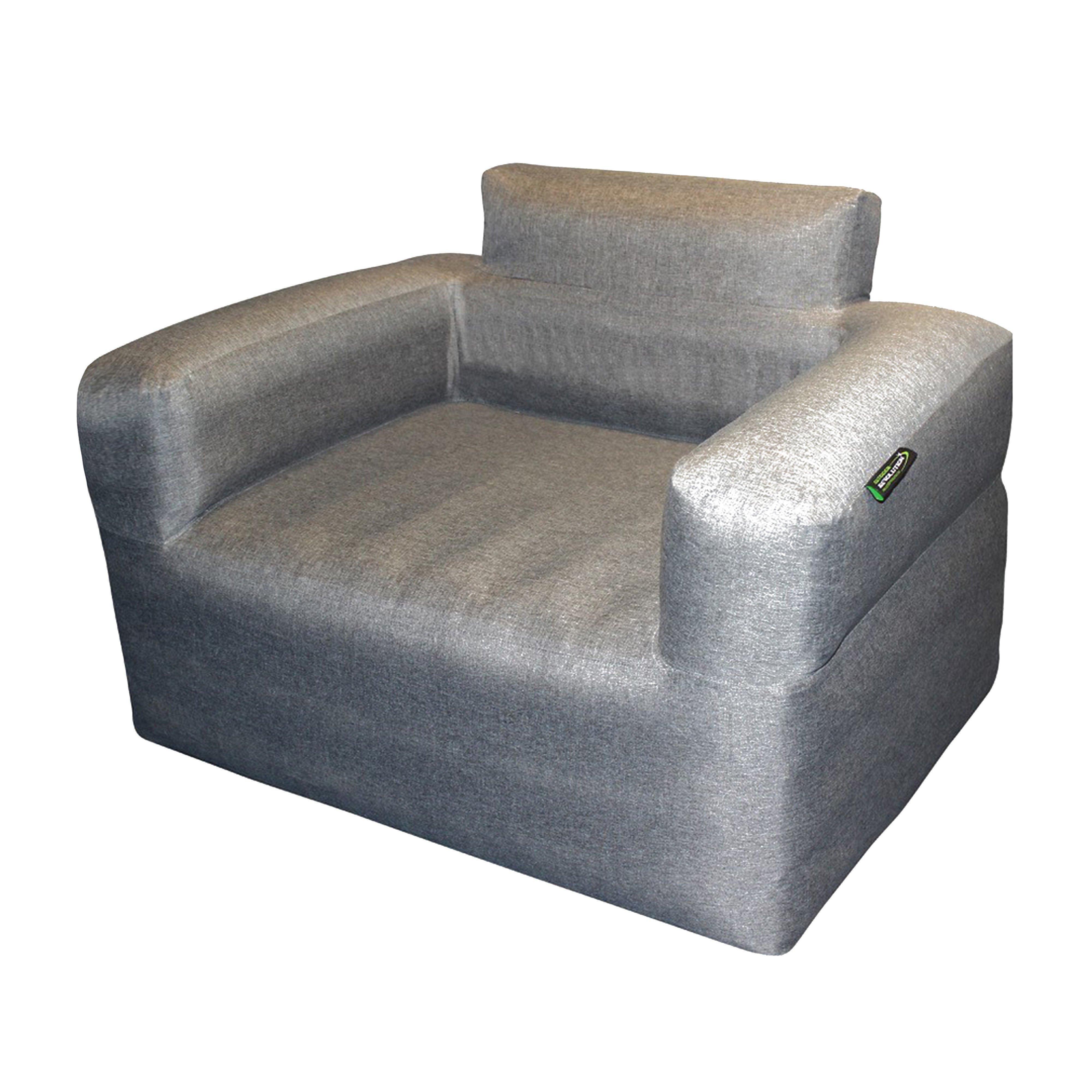 Campeze Inflatable Chair