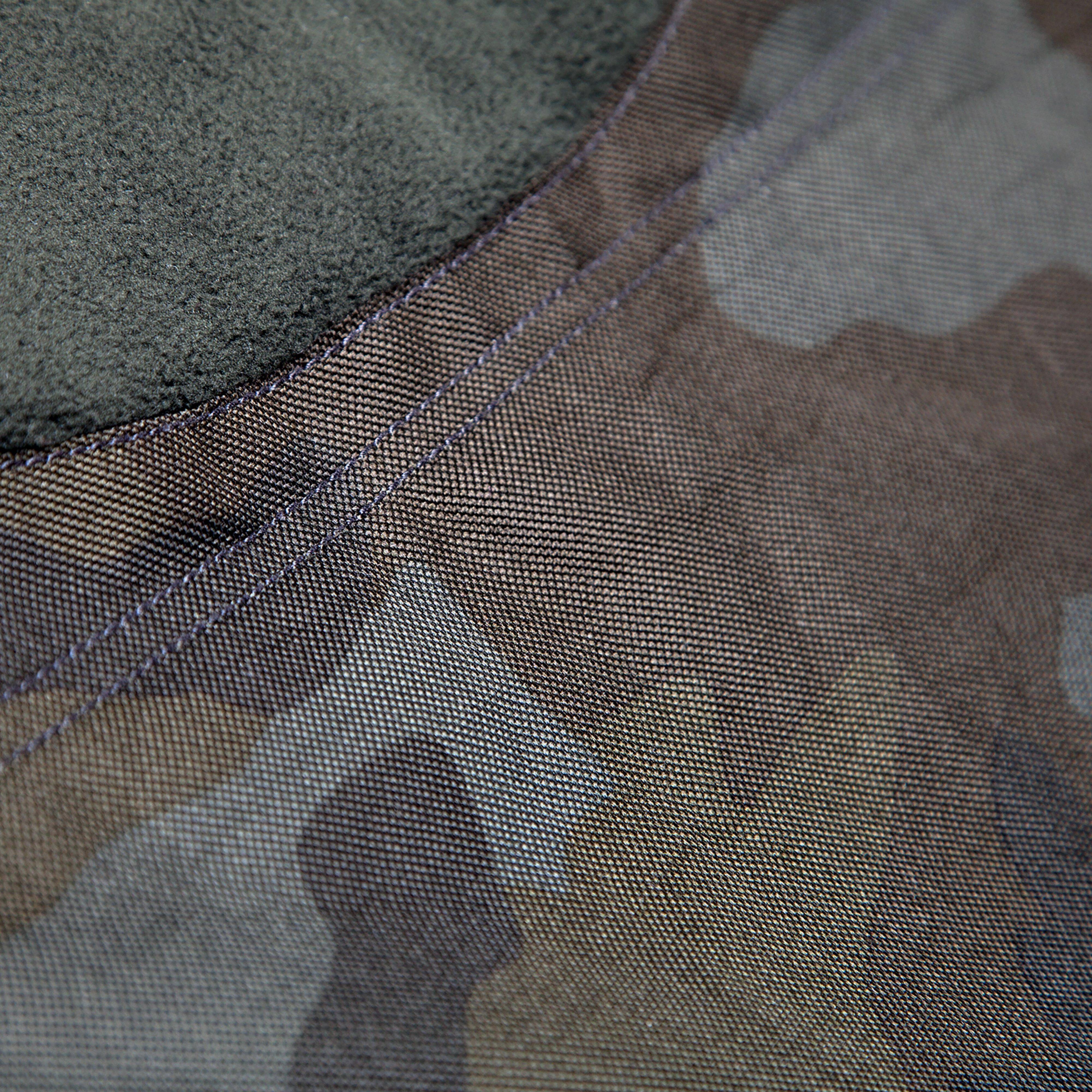 SK-TEK Folding Chair Compact