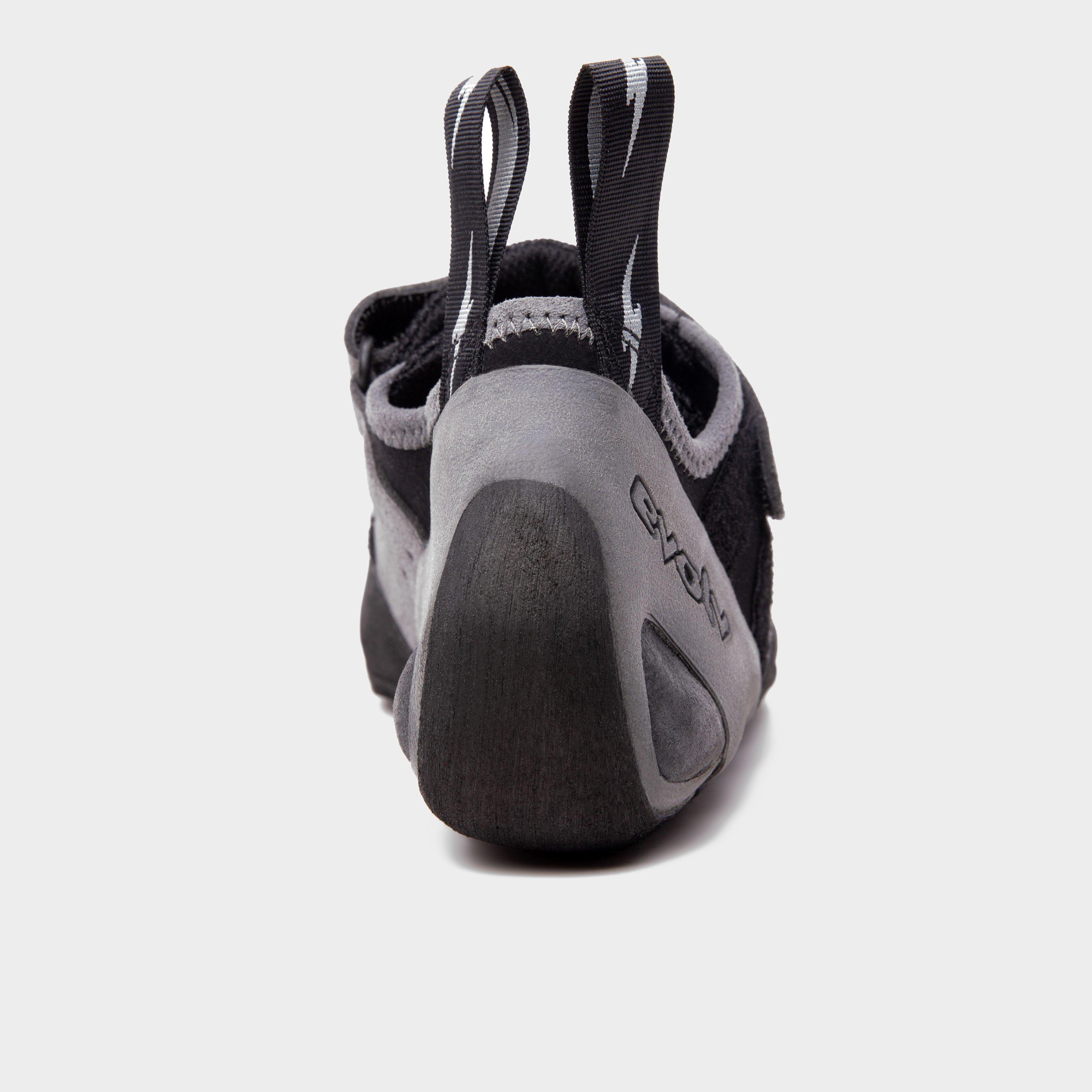 Men's Defy Climbing Shoe