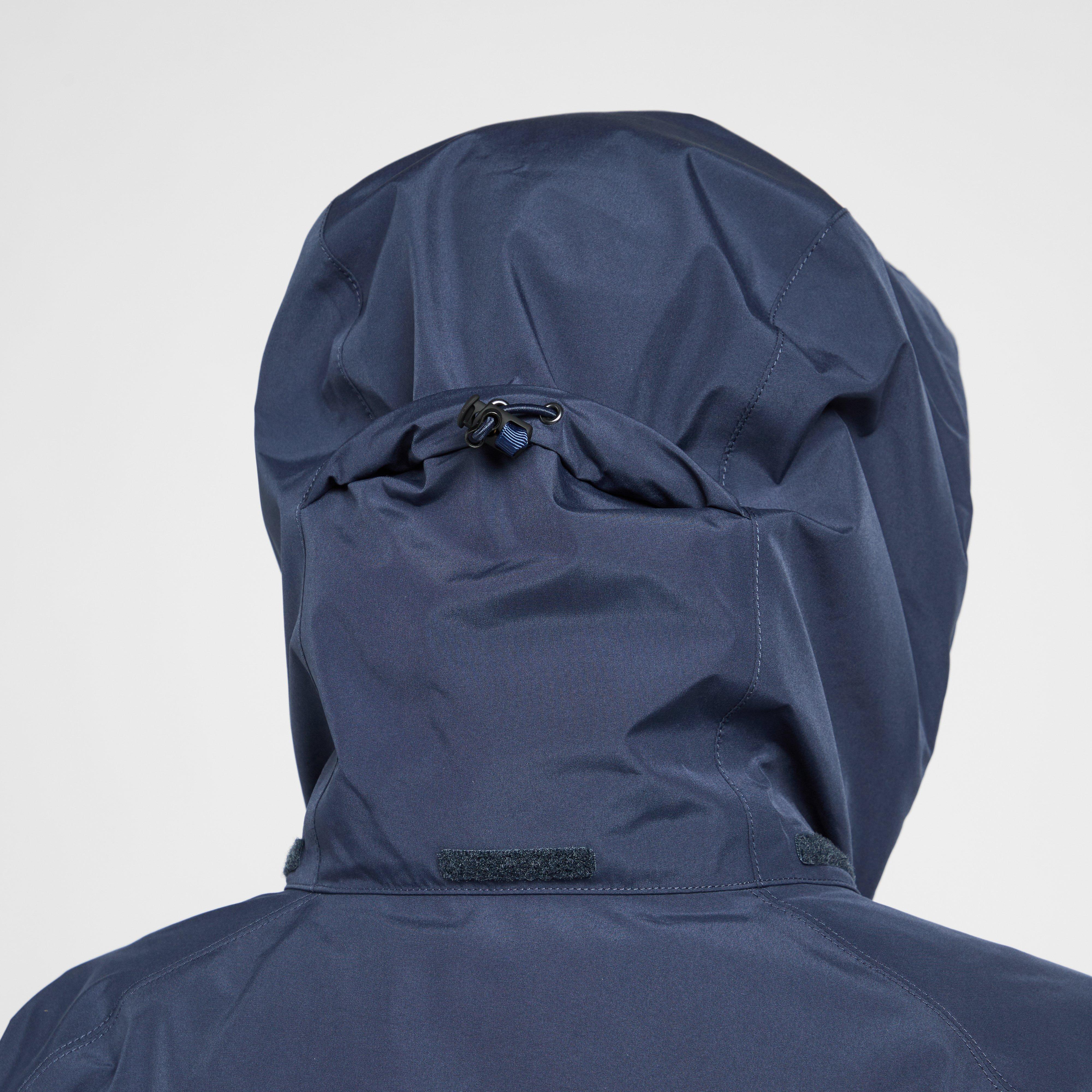 Women's Glissade III InterActive GORE-TEX® Jacket