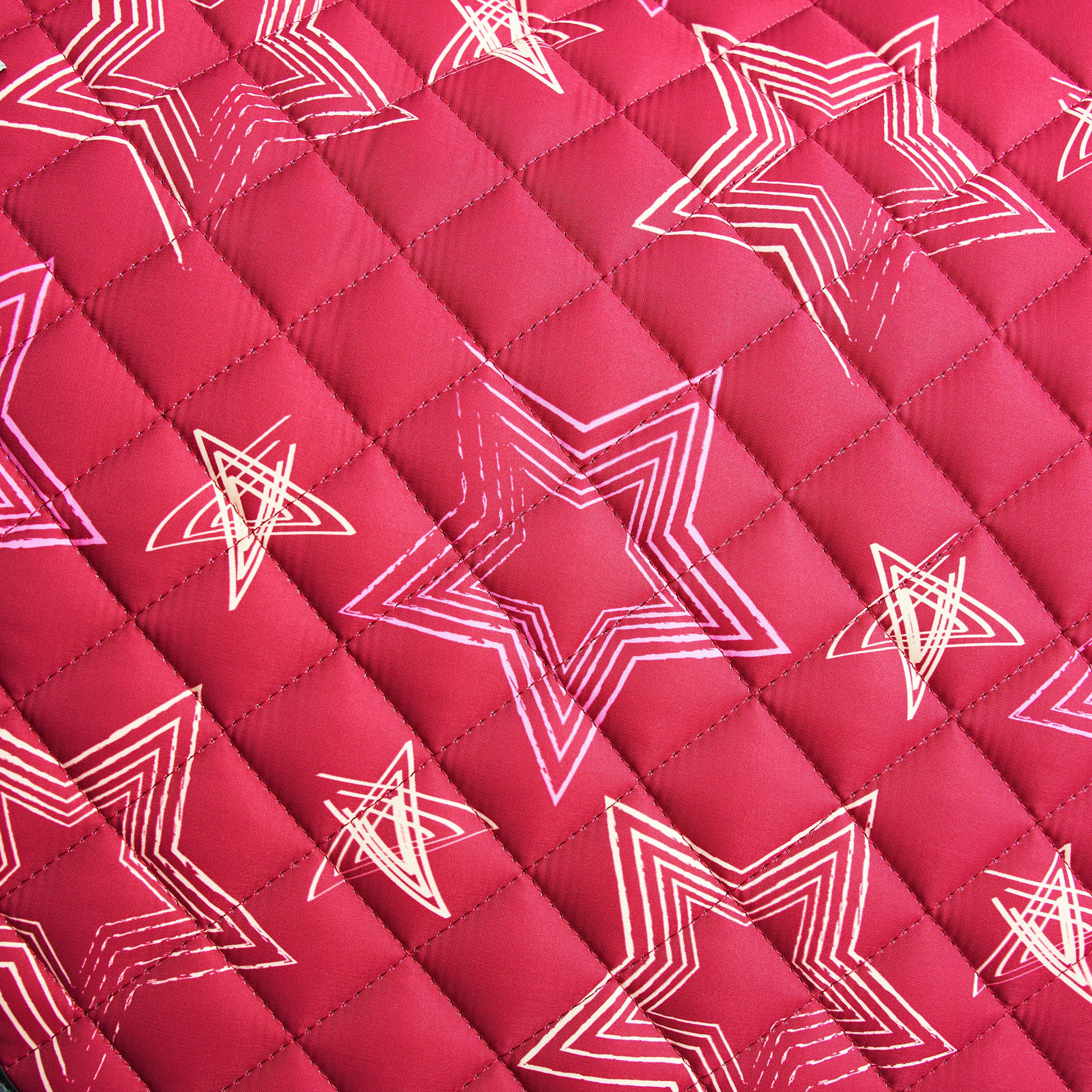 Hyde Park Sport XC Saddle Pad