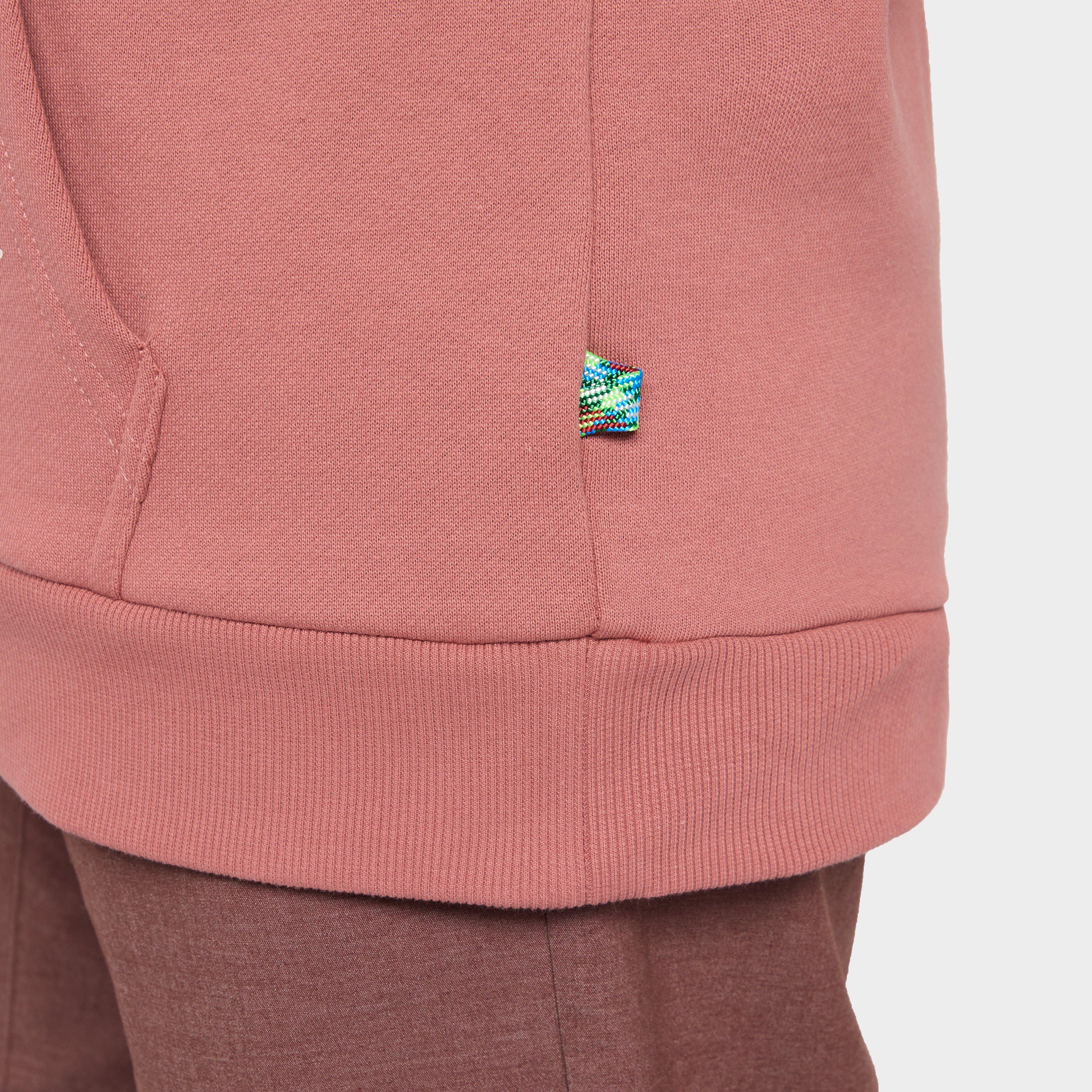 Women's Spotter Hoodie