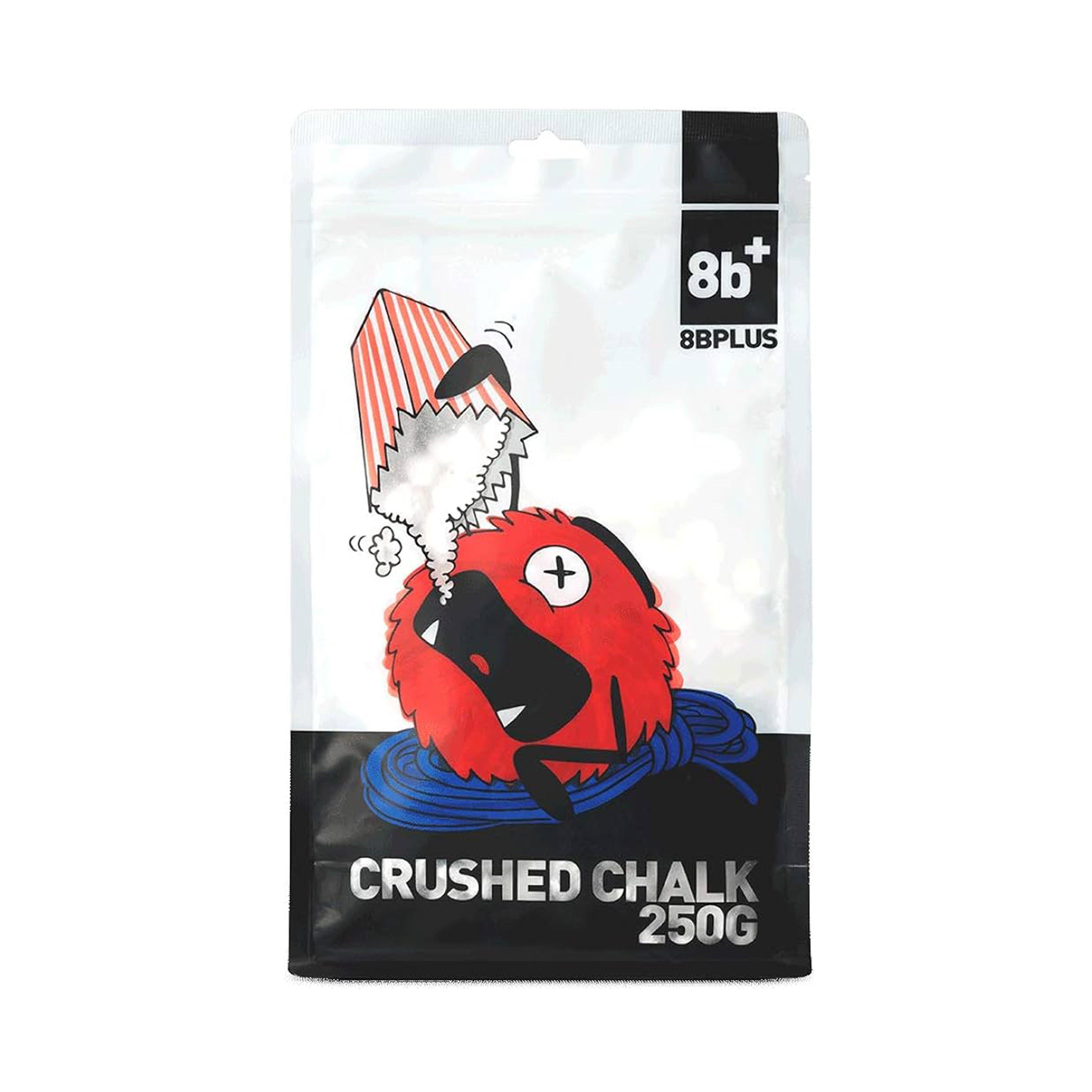 Crushed Chalk 250g