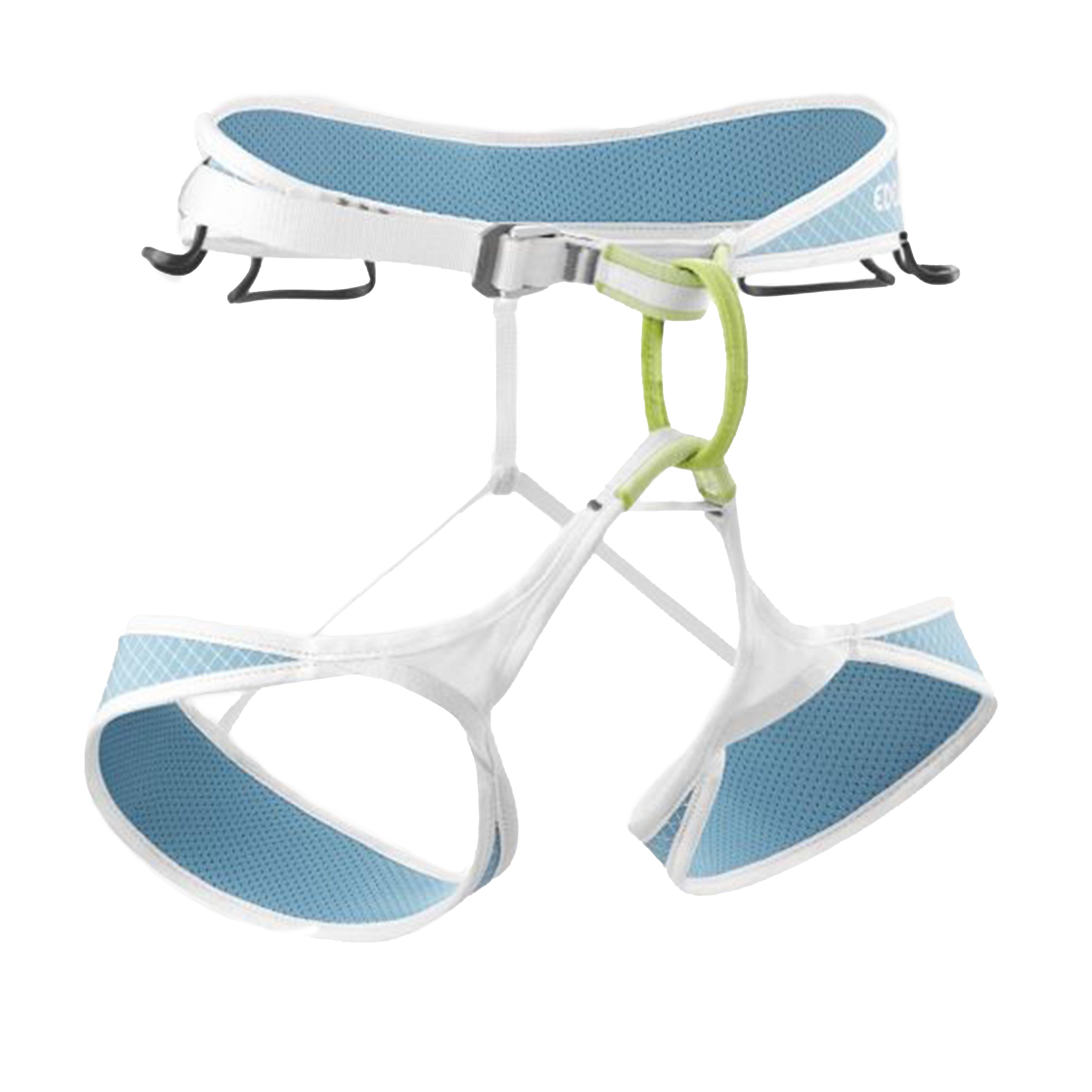 Prisma Climbing Harness