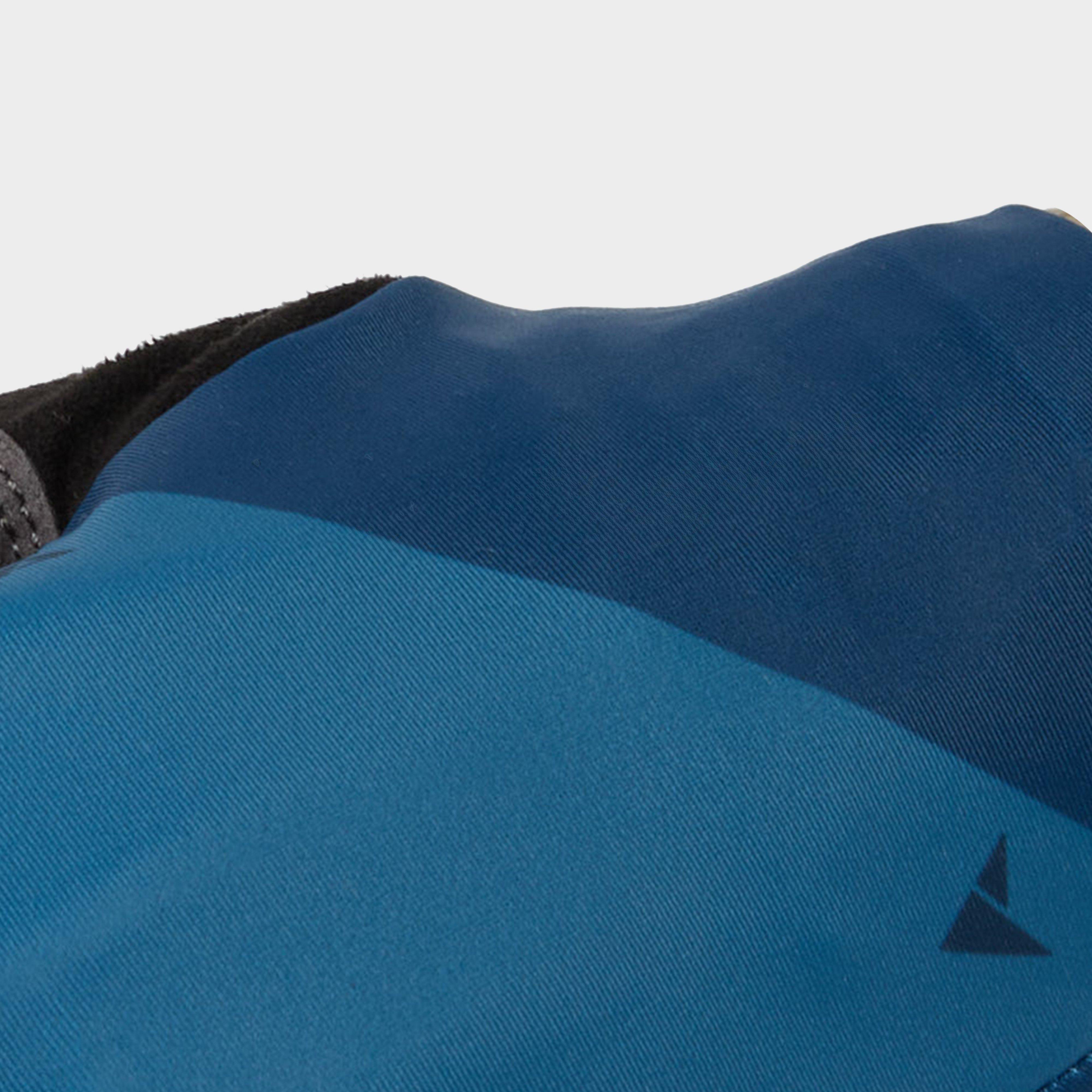 Airstream Cycling Mitt