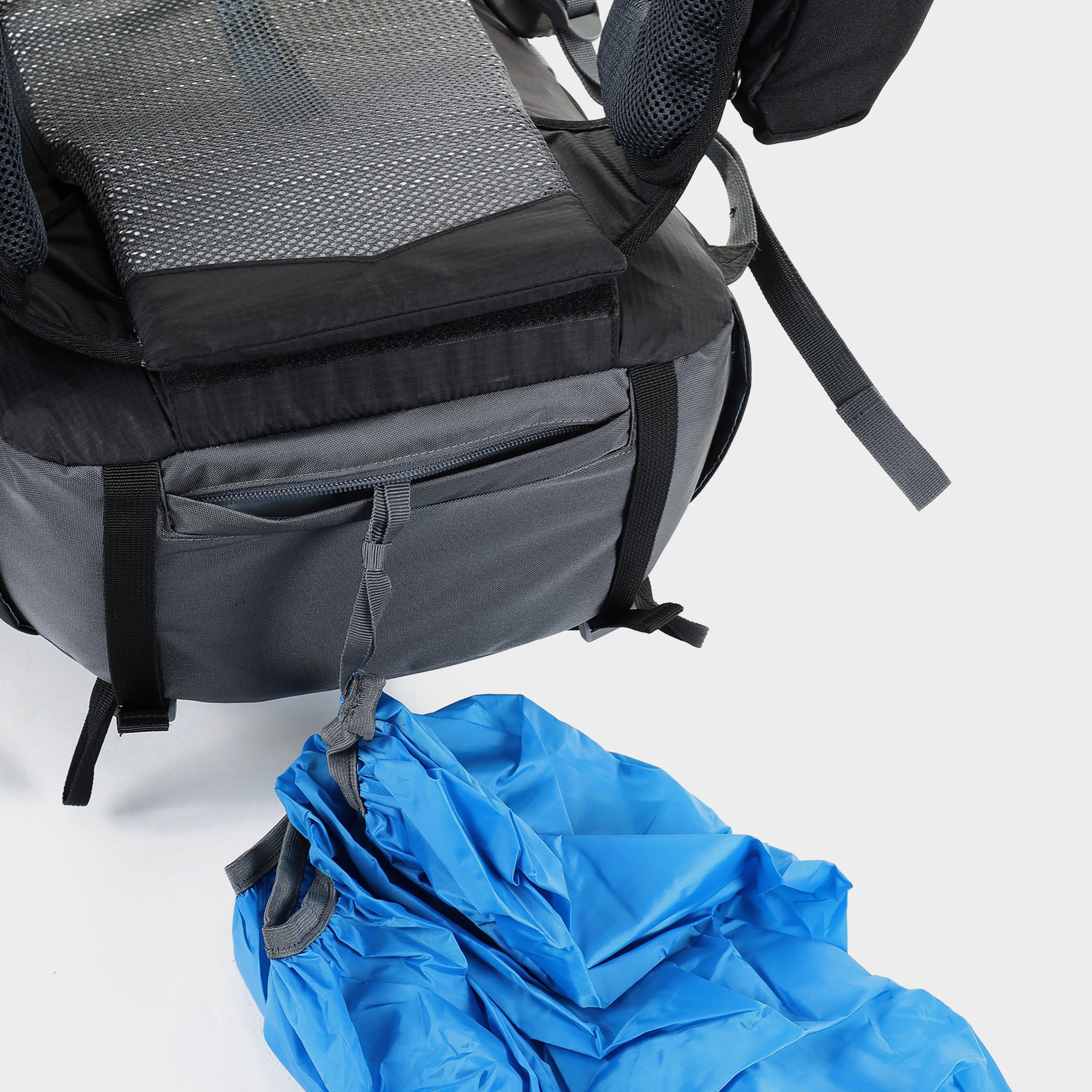 Vallo 60 Litre Rucksack