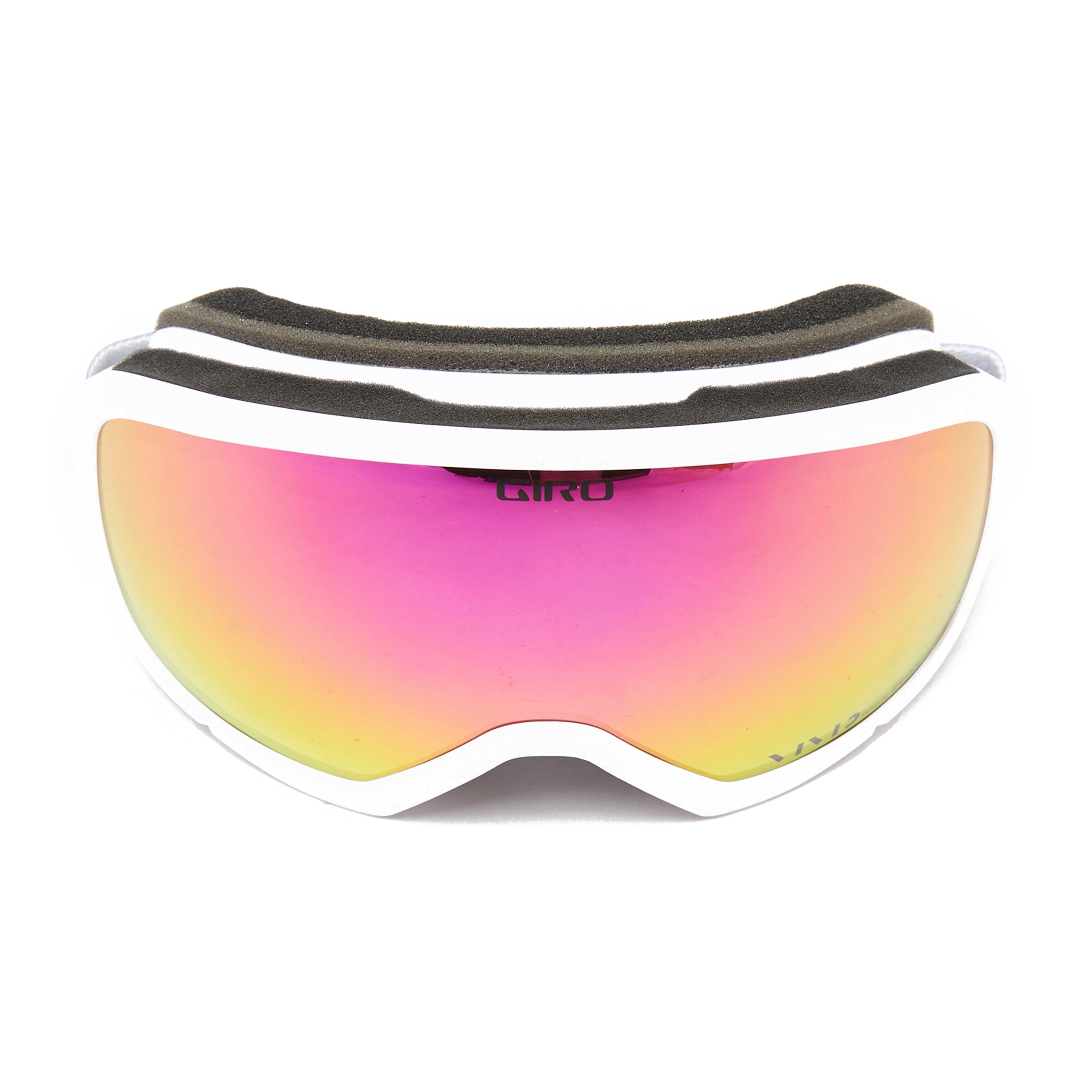 Women's Millie Goggles