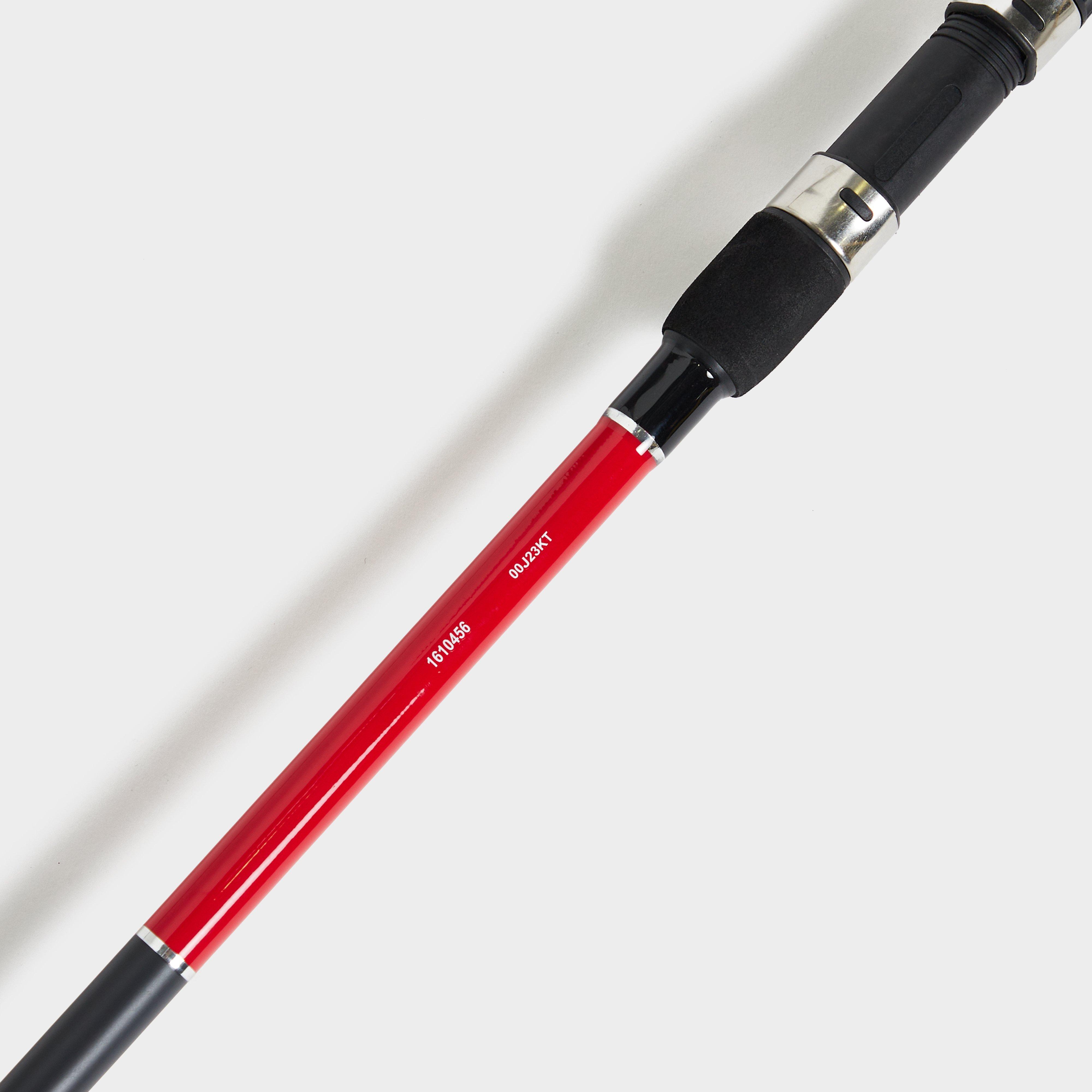 Aspect Pike Rod 11ft 2.75lb