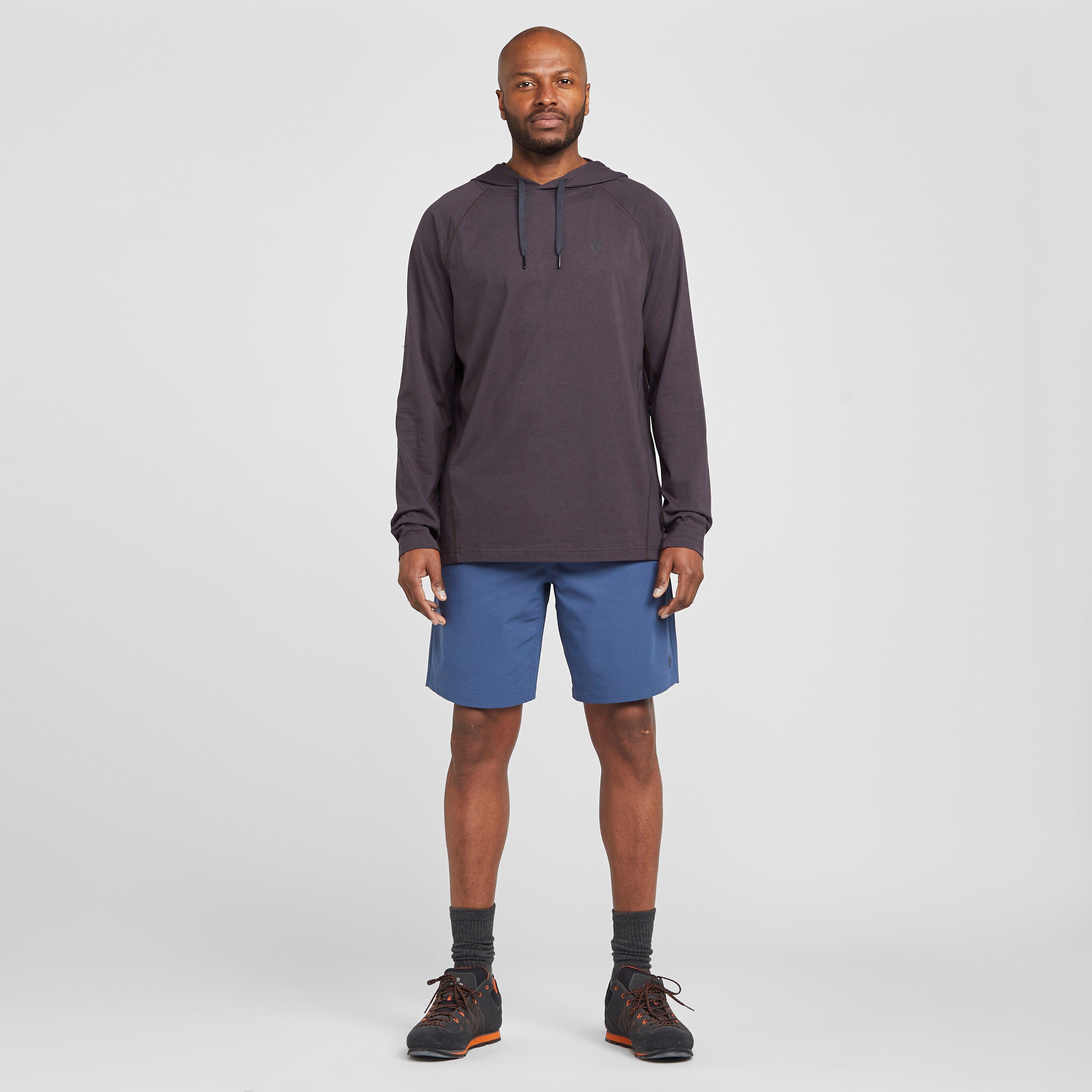 Men’s Sierra Shorts