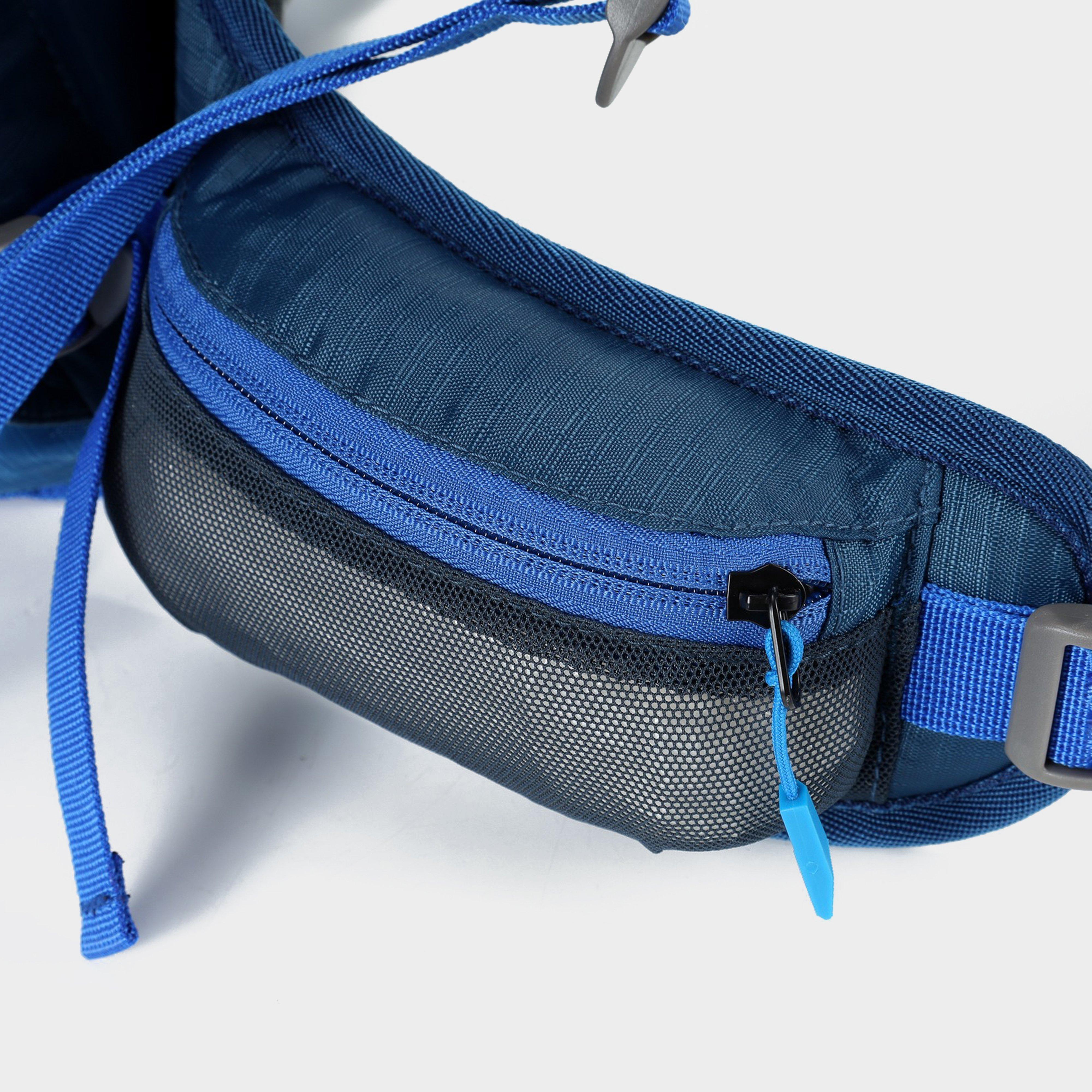 Vallo Air 36 Backpack