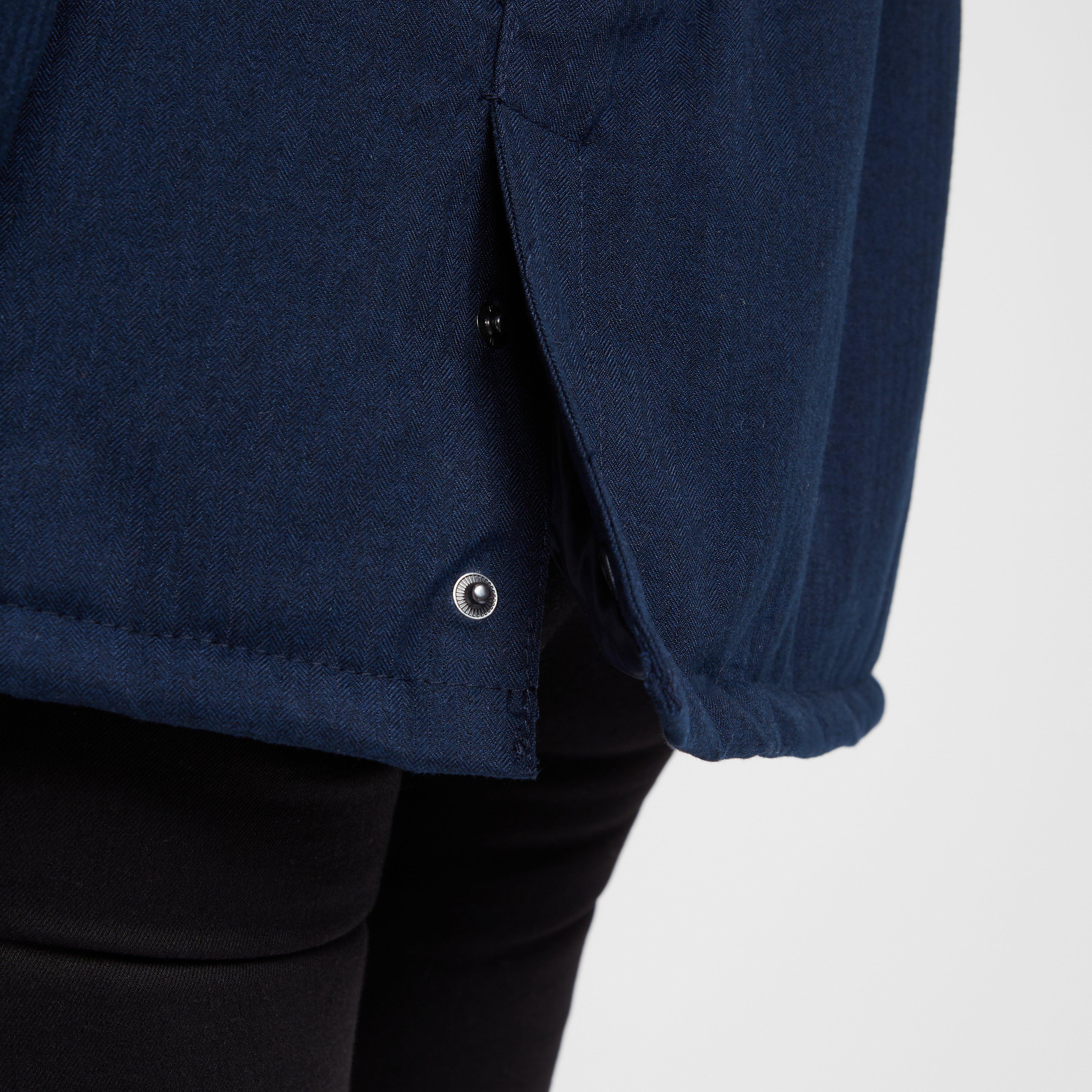 Women’s Leighton Waterproof Jacket