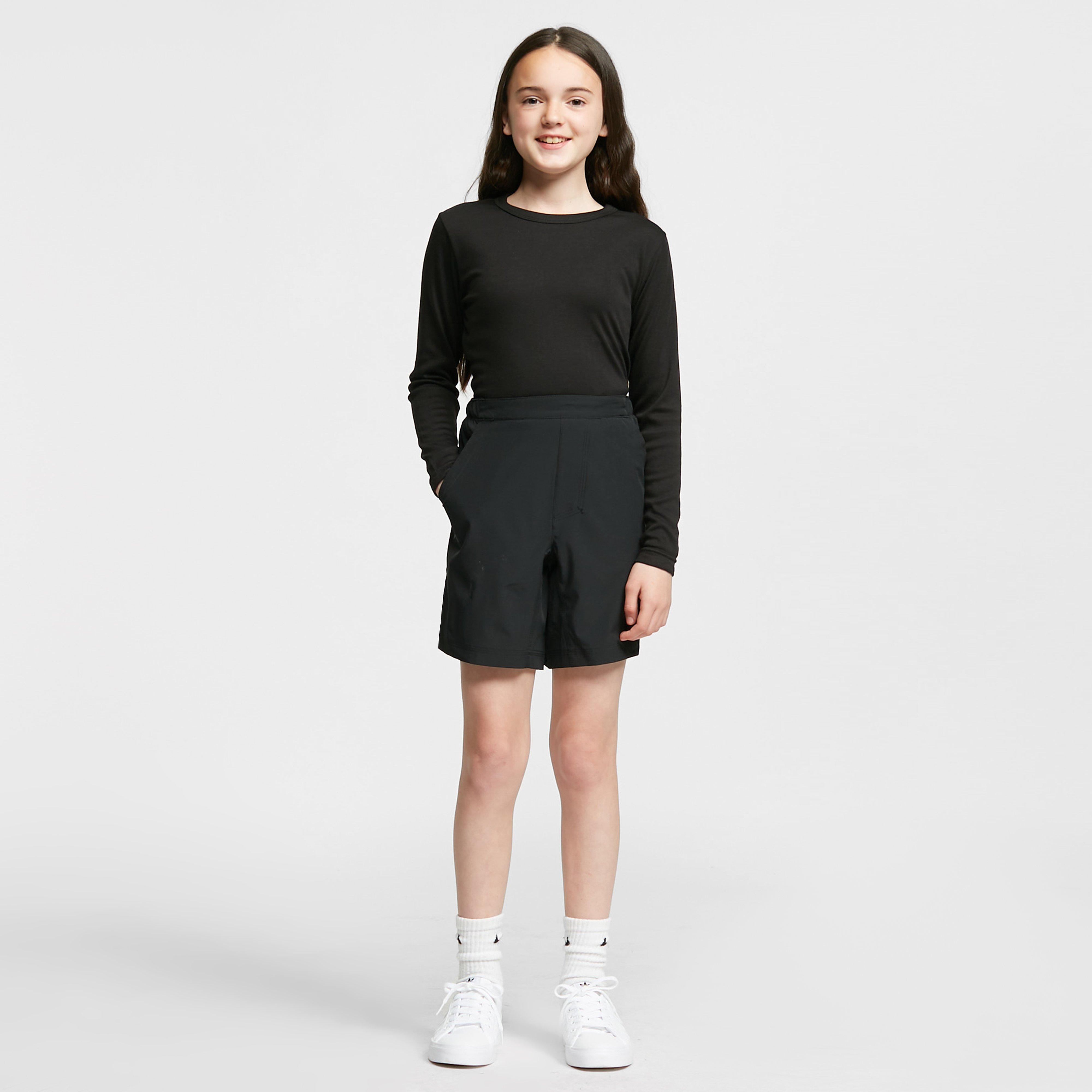 Kids' Baggy Shorts