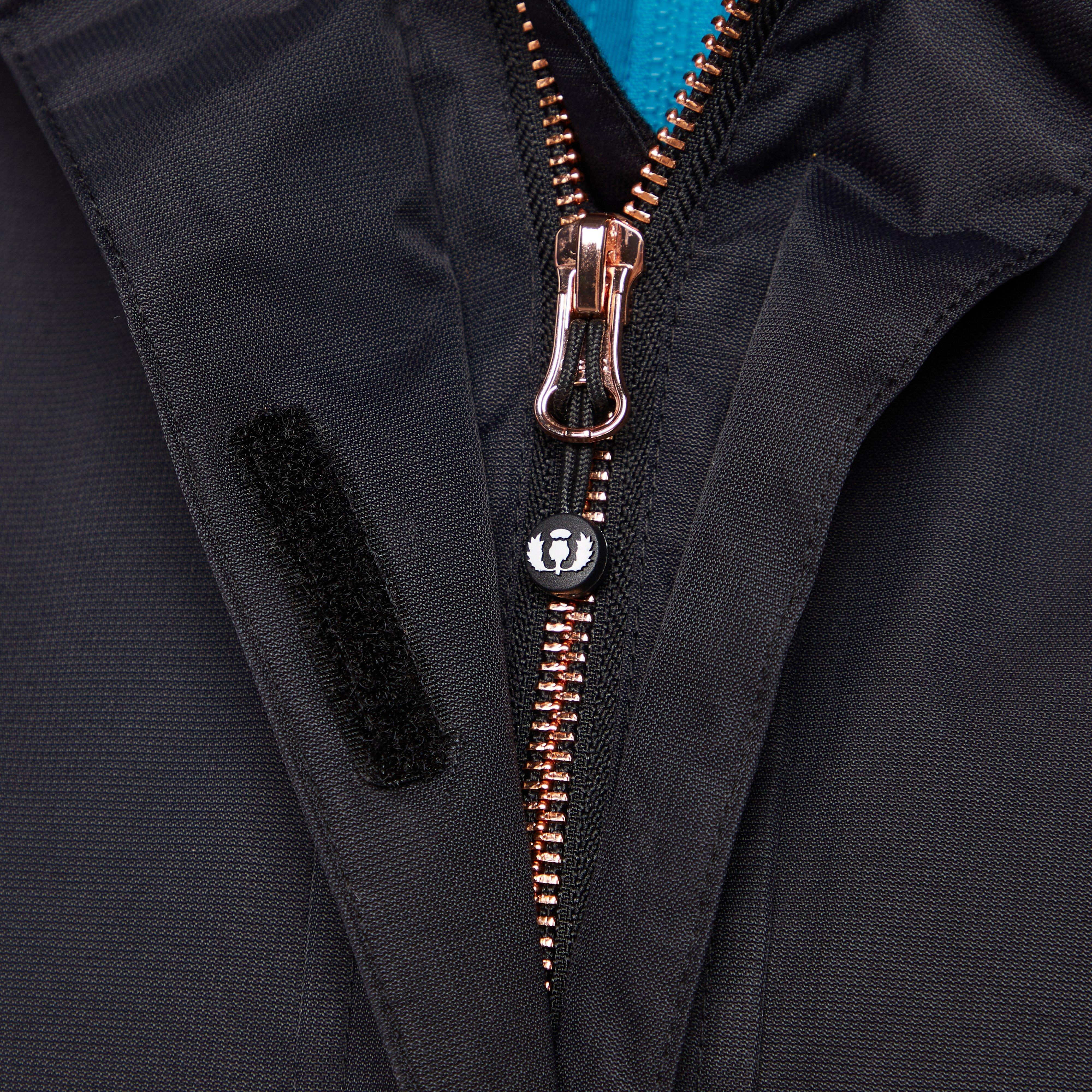 Women's Olivia WP Riding Jacket