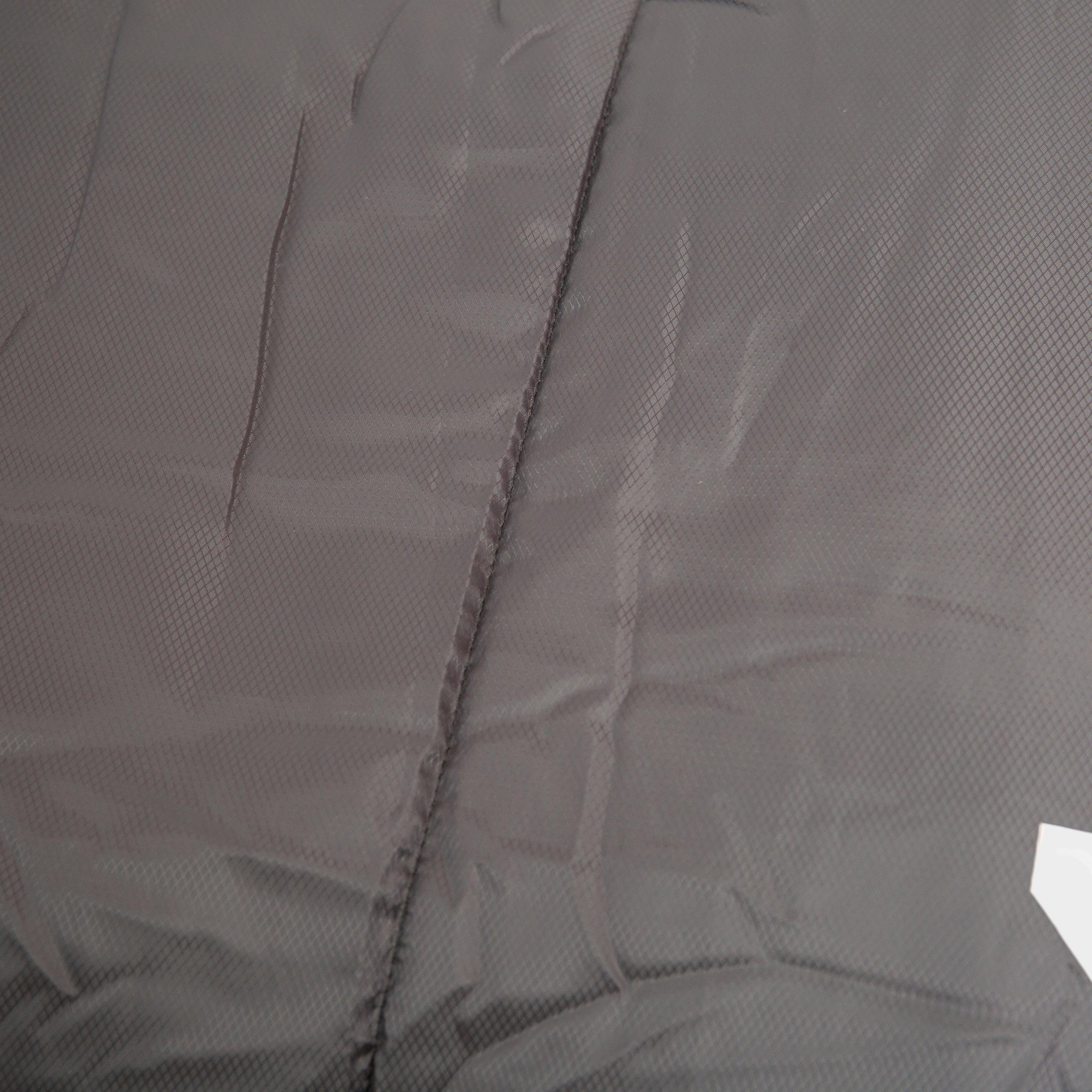 Roam 300 XL Sleeping Bag