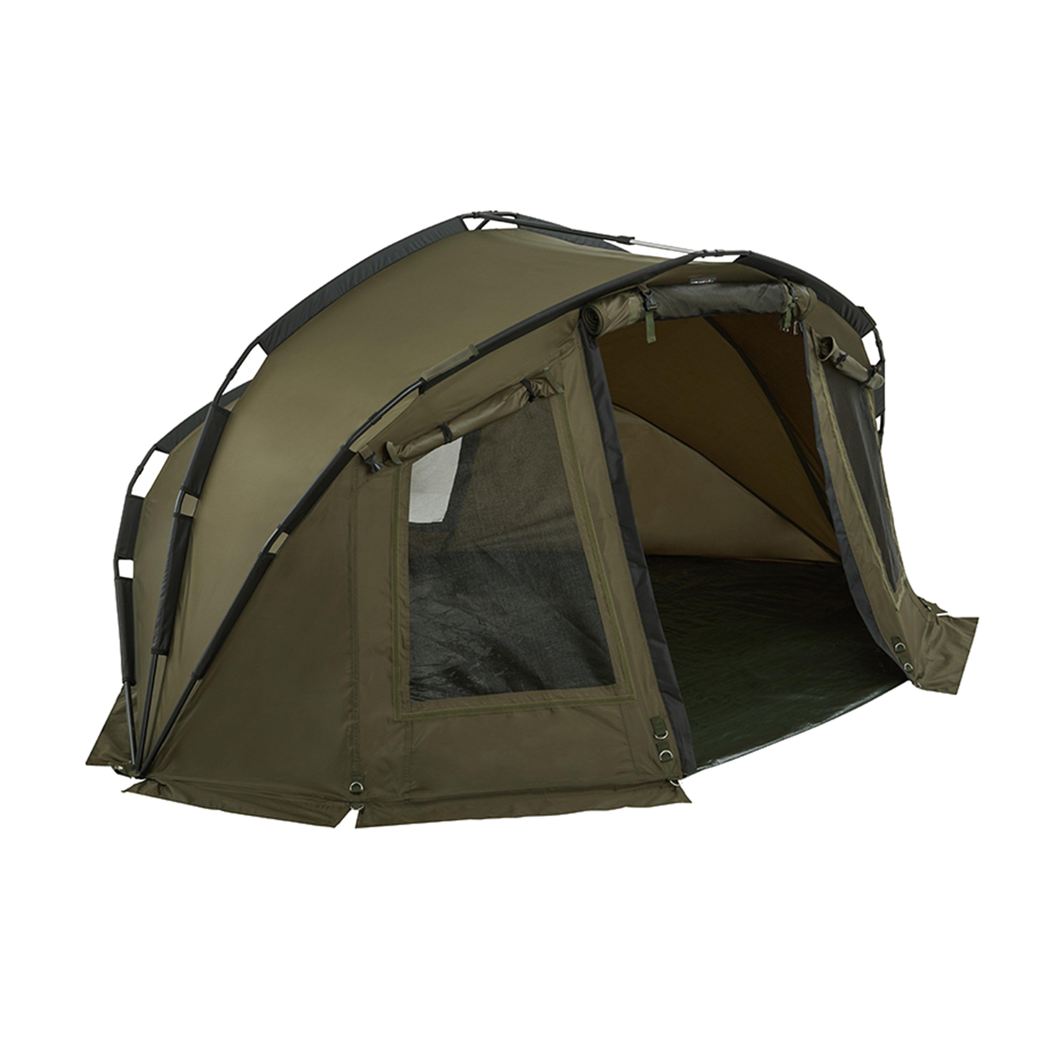 Particle Two Man Bivvy