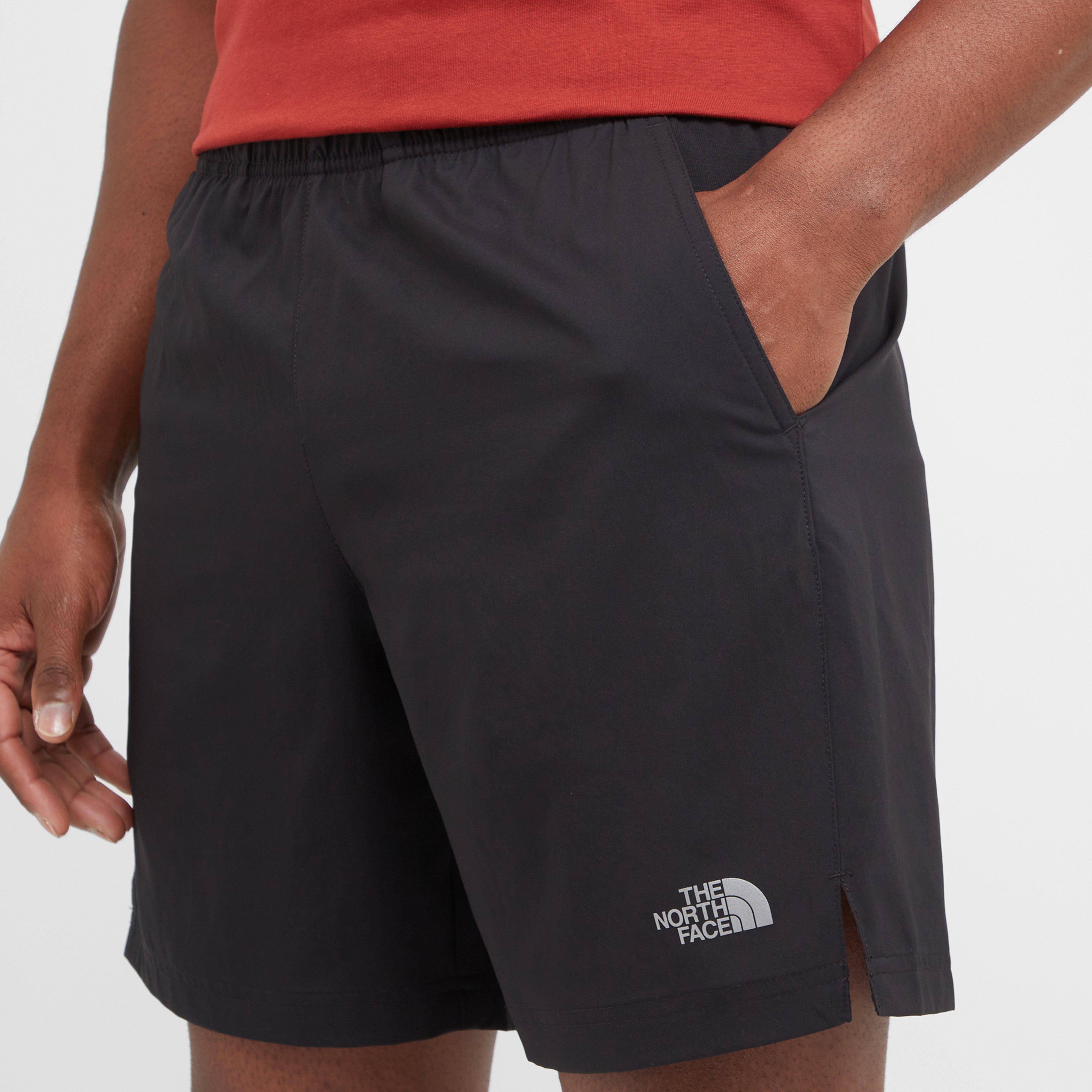Men’s 24/7 Shorts