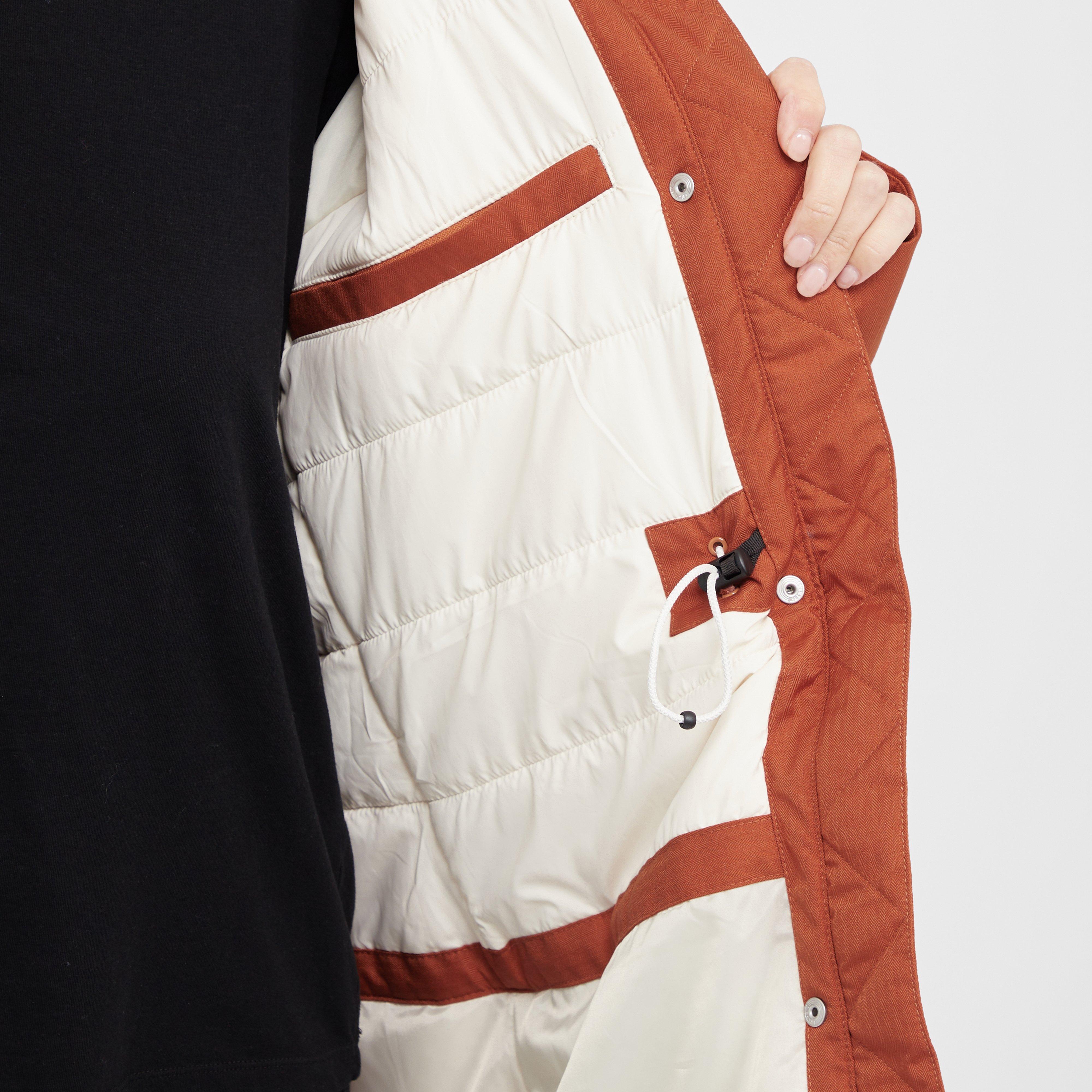 Women’s Sofia Waterproof Jacket