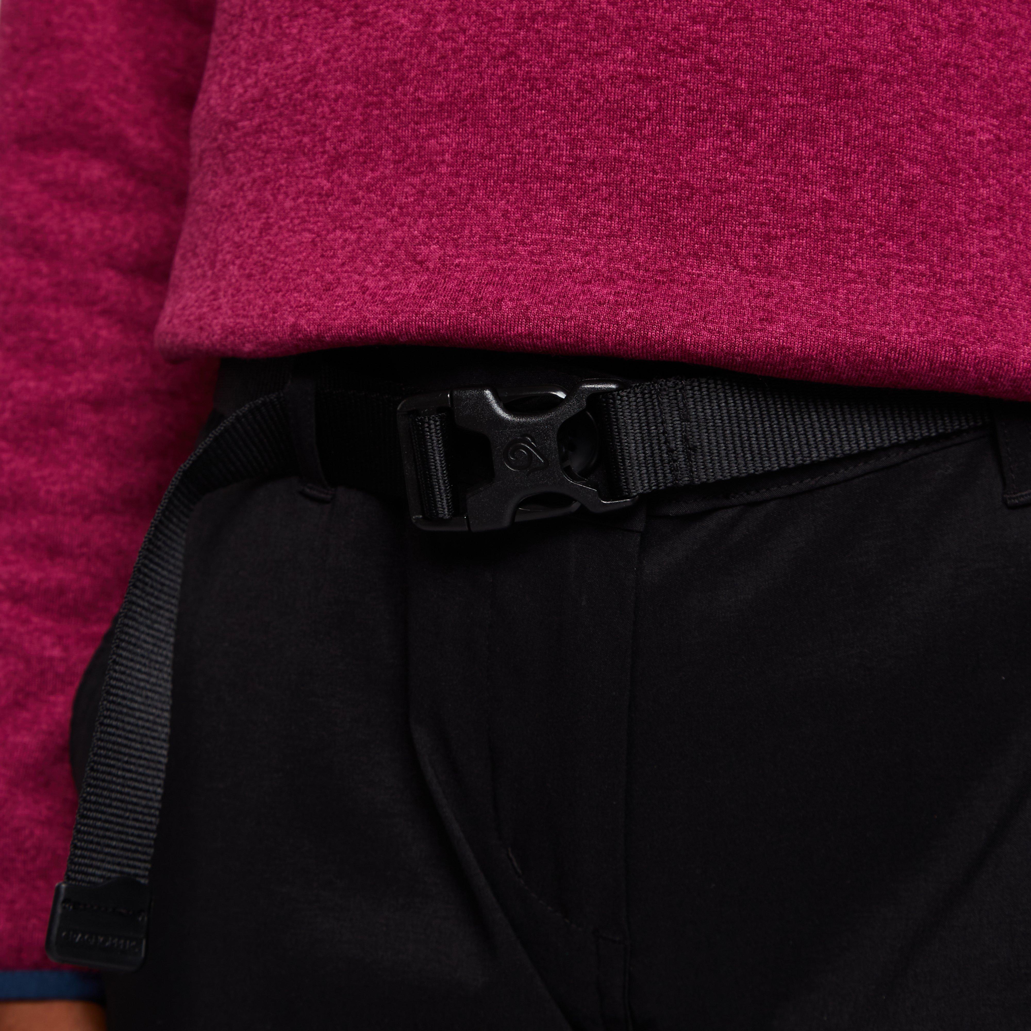 Women’s Kiwi Pro Eco Stretch Trousers