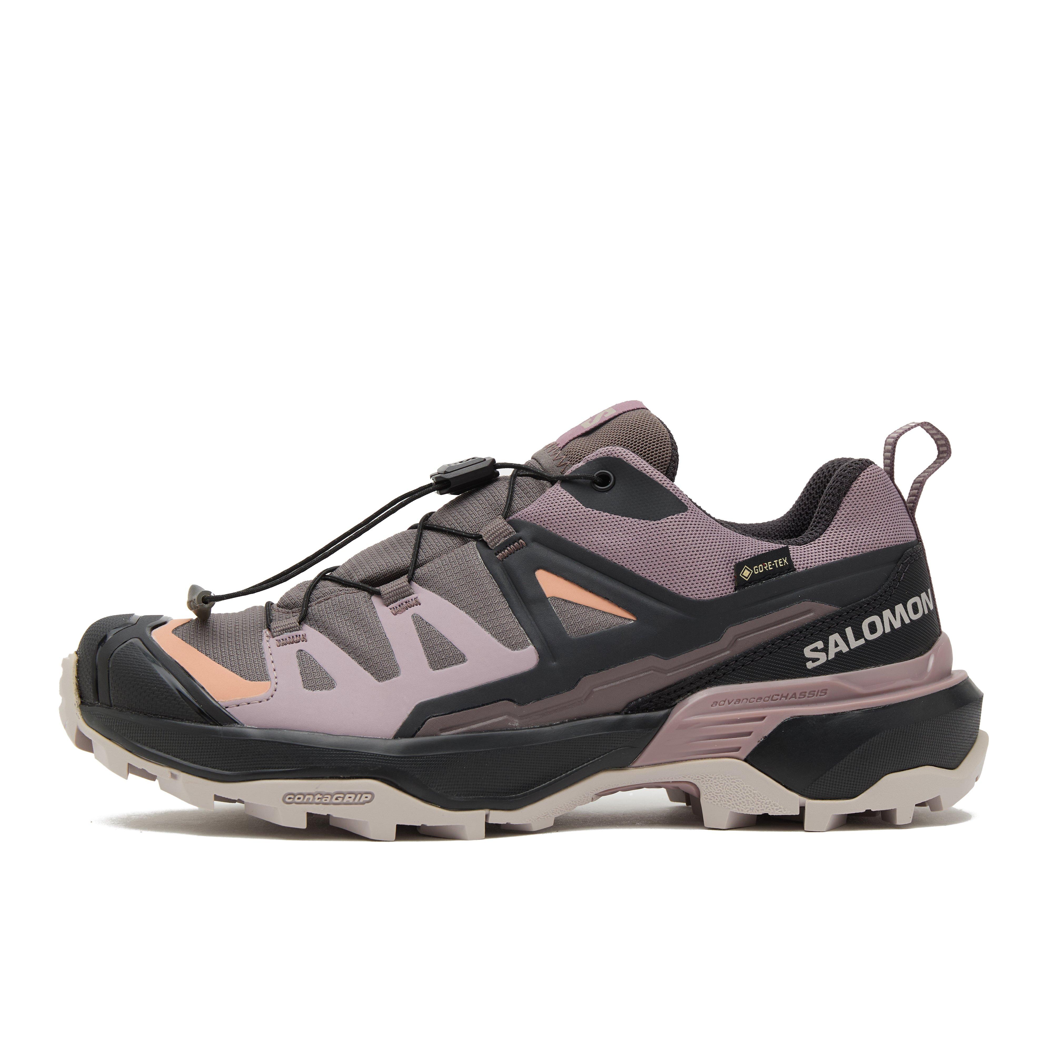 Women’s X Ultra 360 GORE-TEX® Hiking Shoes