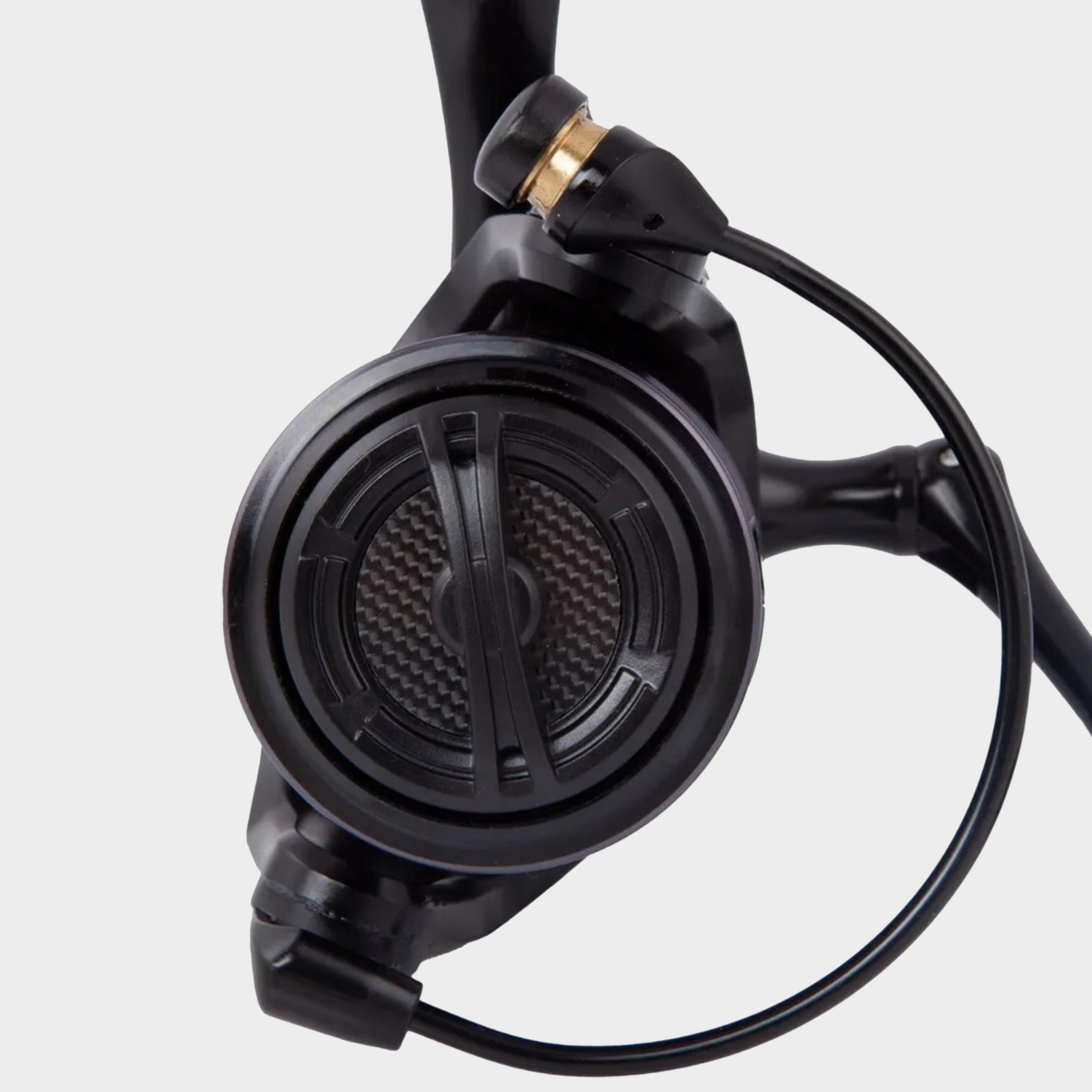 Element Baitfeeder 6000