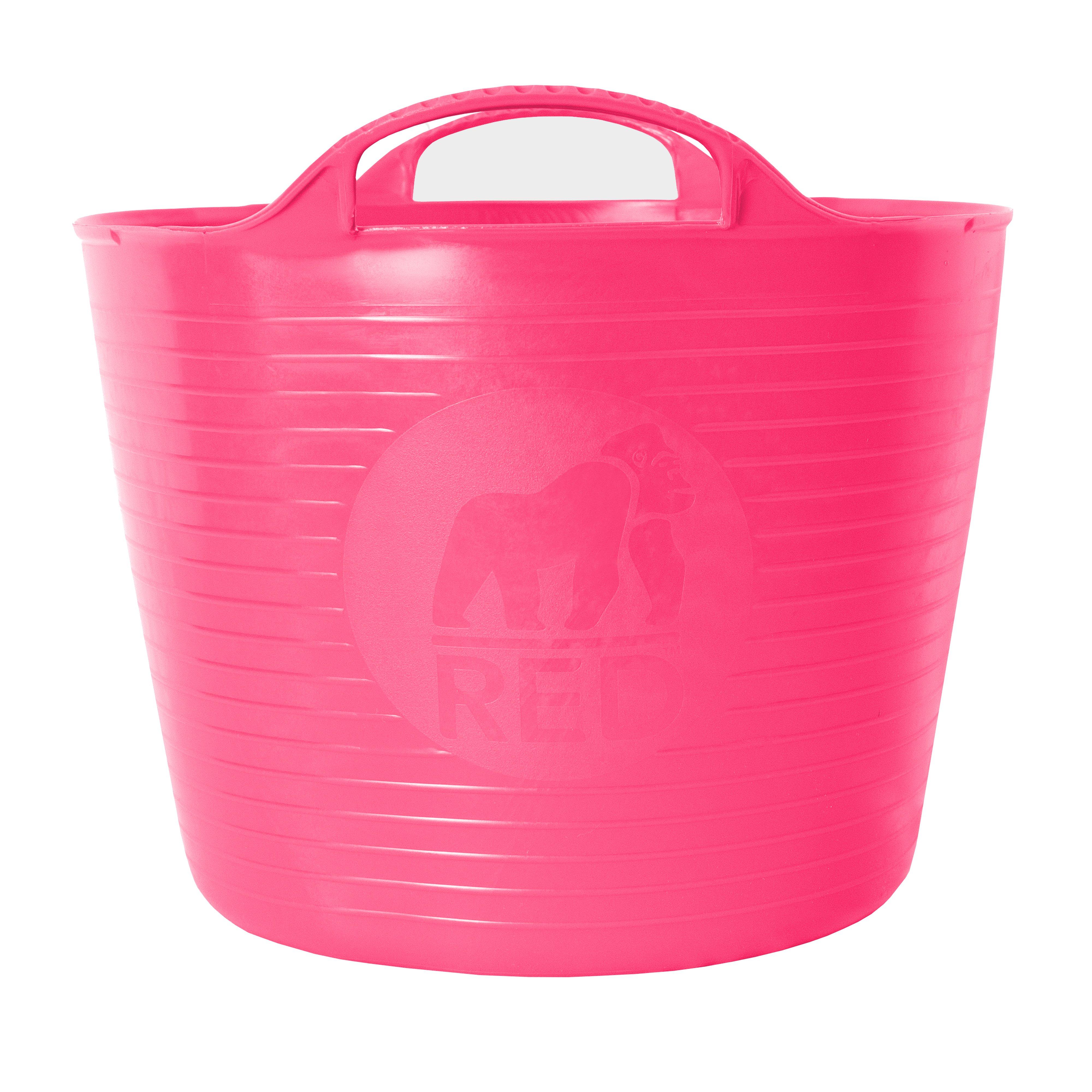 Flexible Tub (Small)