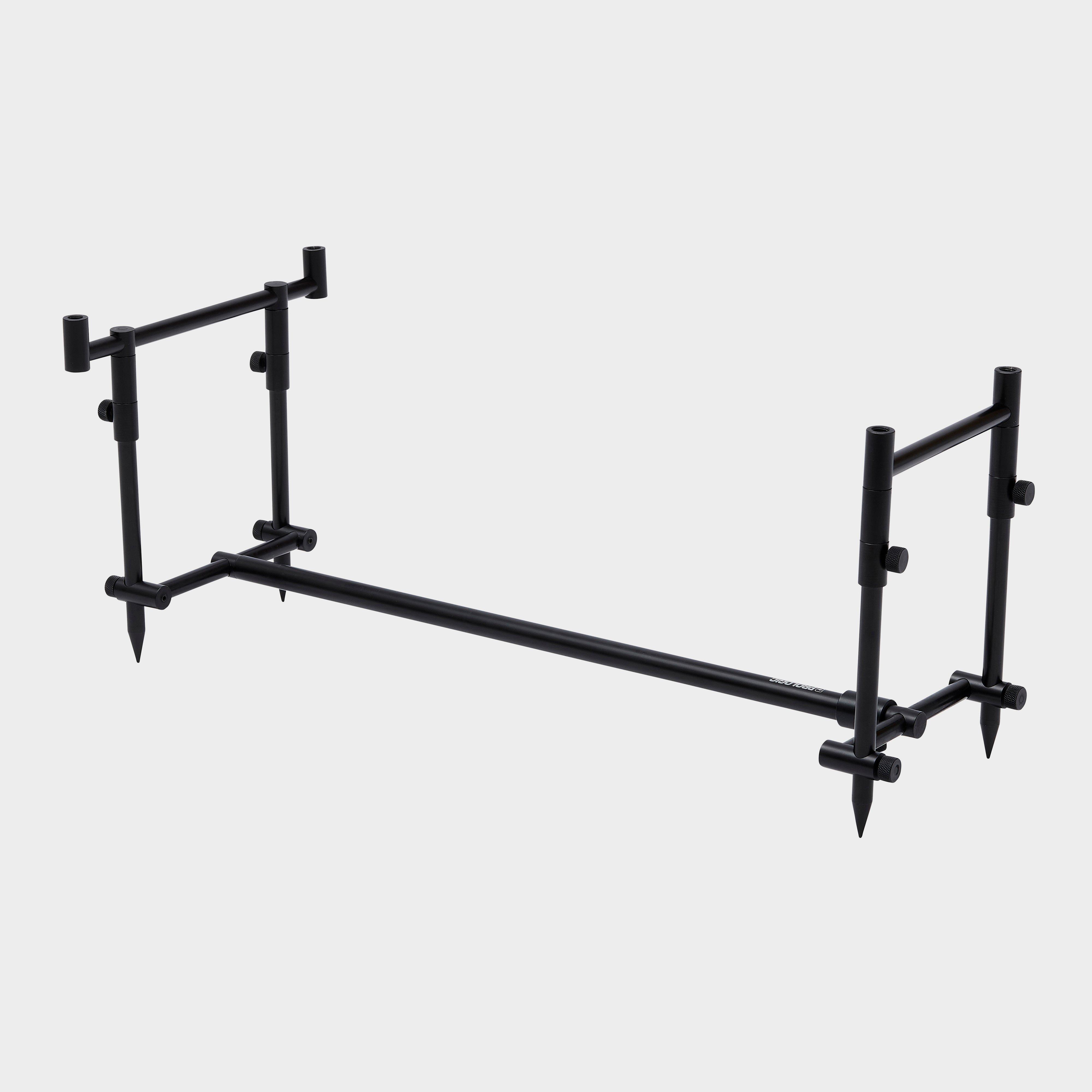 2 Rod Pod Kit