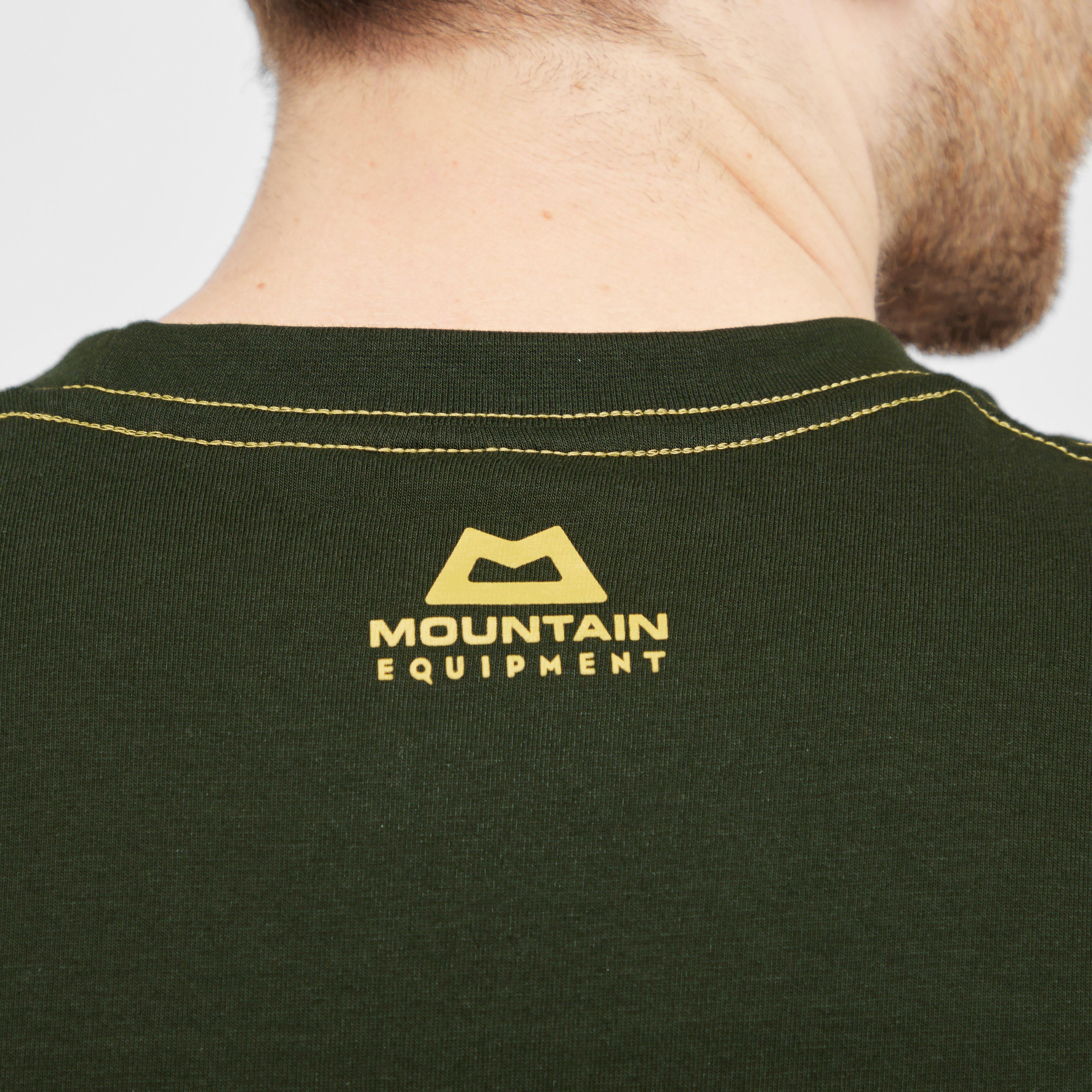 Men’s Roundel T-Shirt