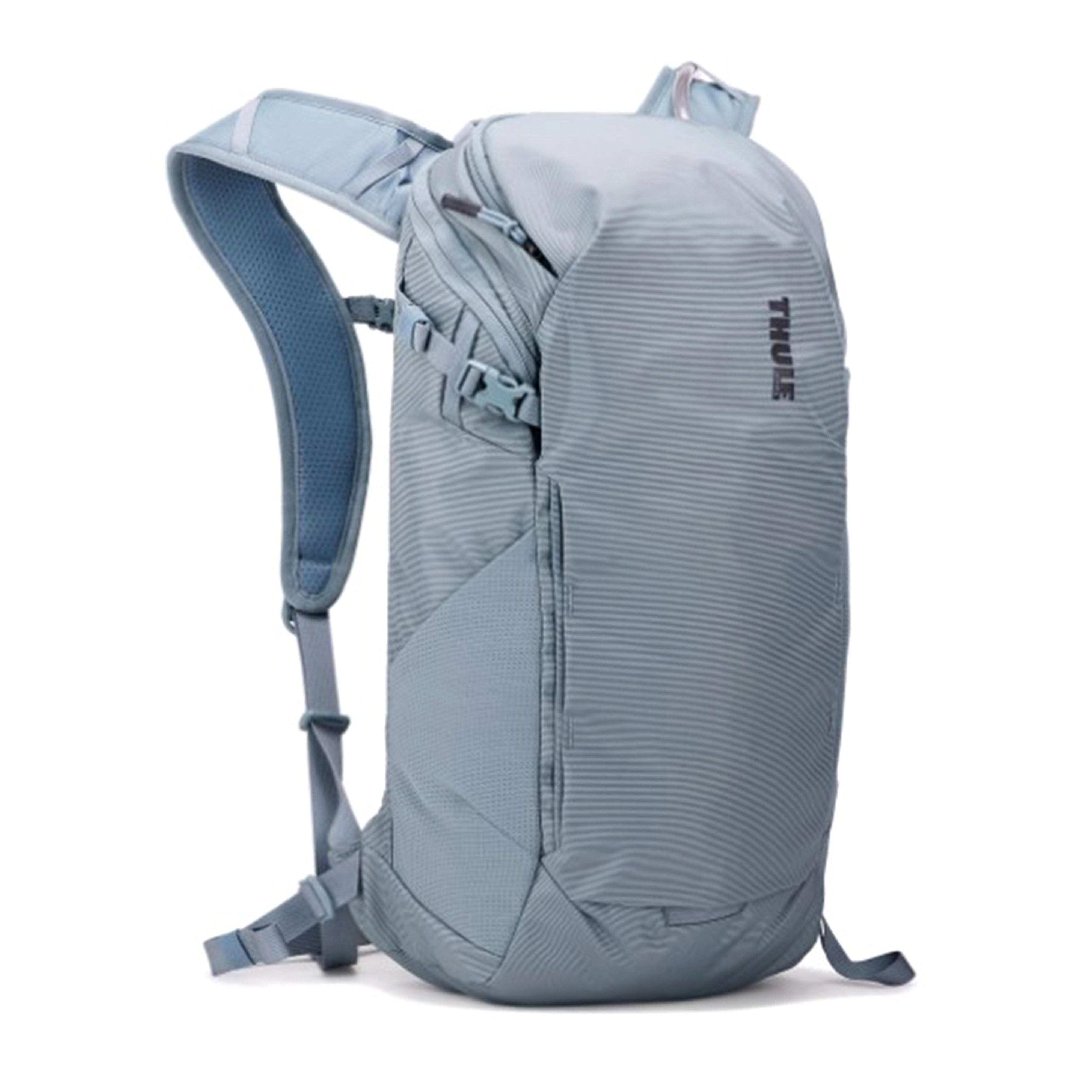 AllTrail Hydration Pack 16L