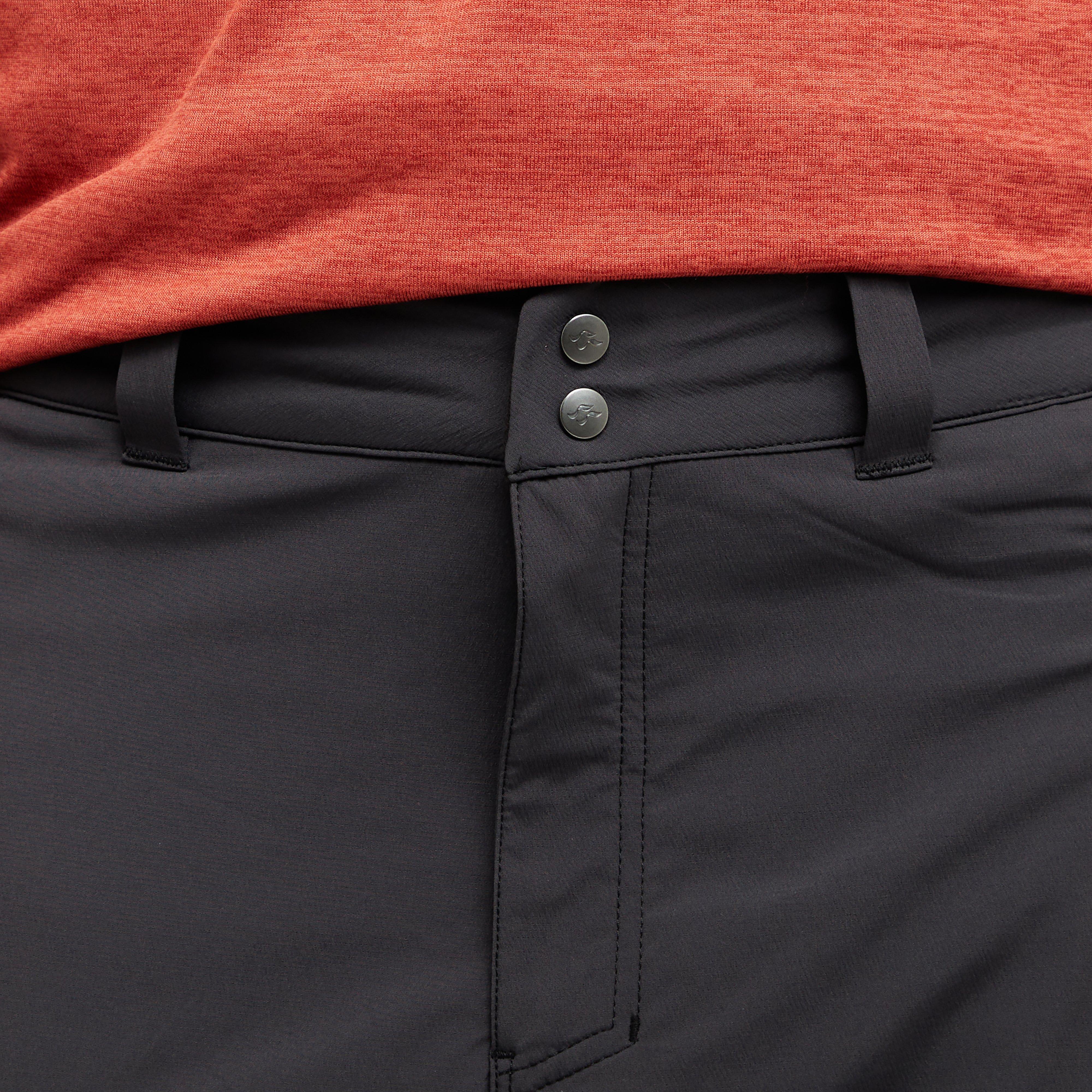 Men's Torque VR Pants