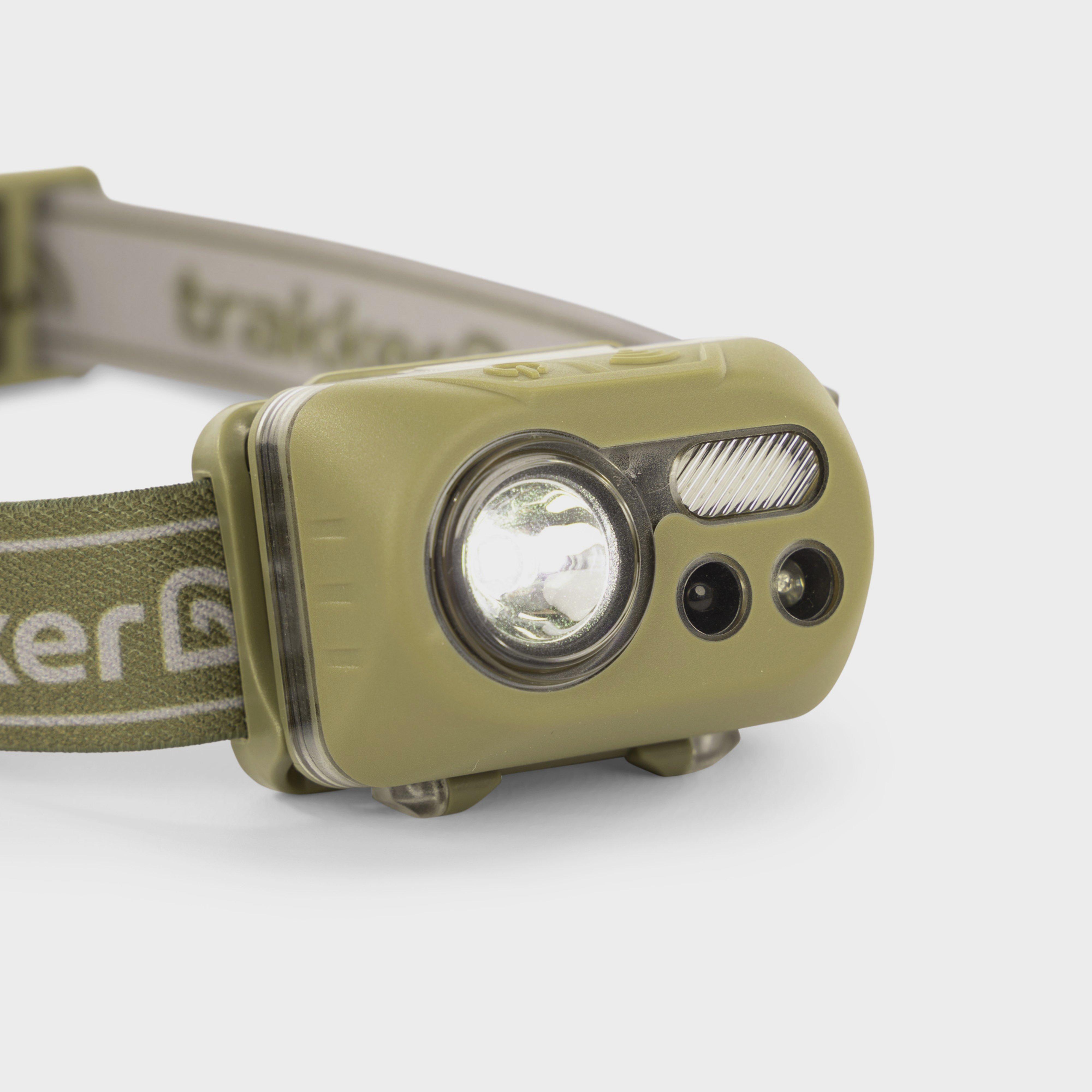 Nitelife Head Torch 220M