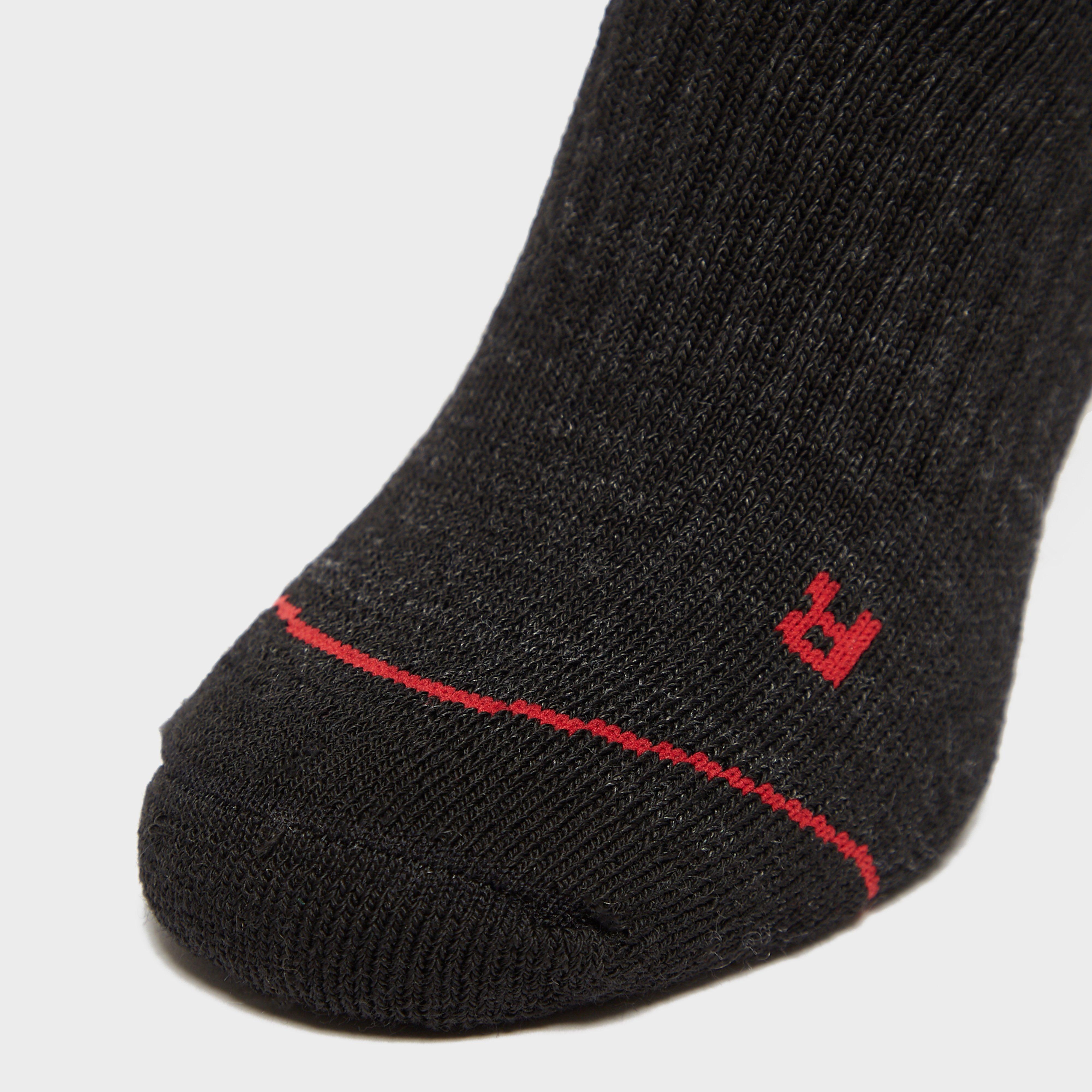 Men's Trekker Socks