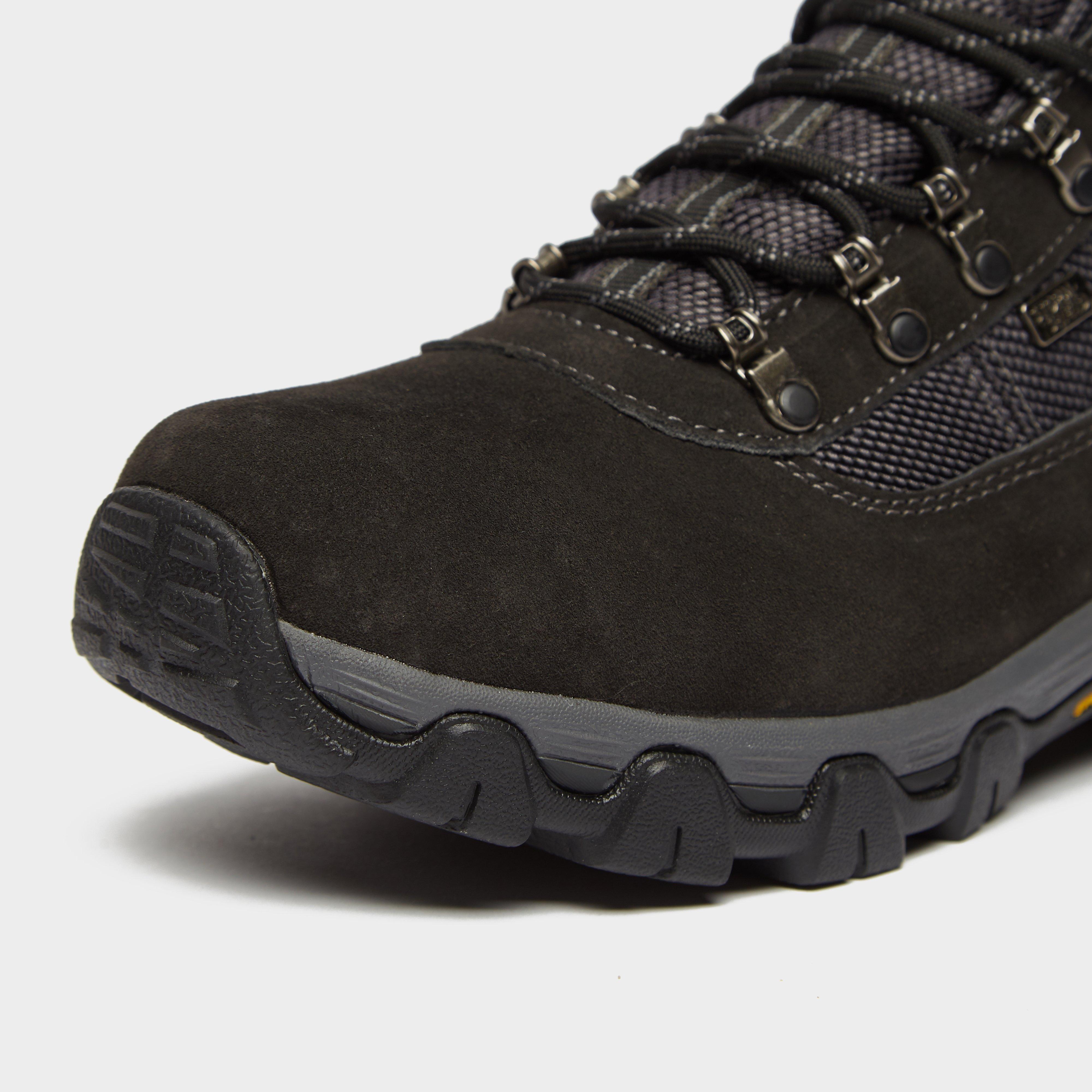 Men’s Millbeck Waterproof Walking Boots
