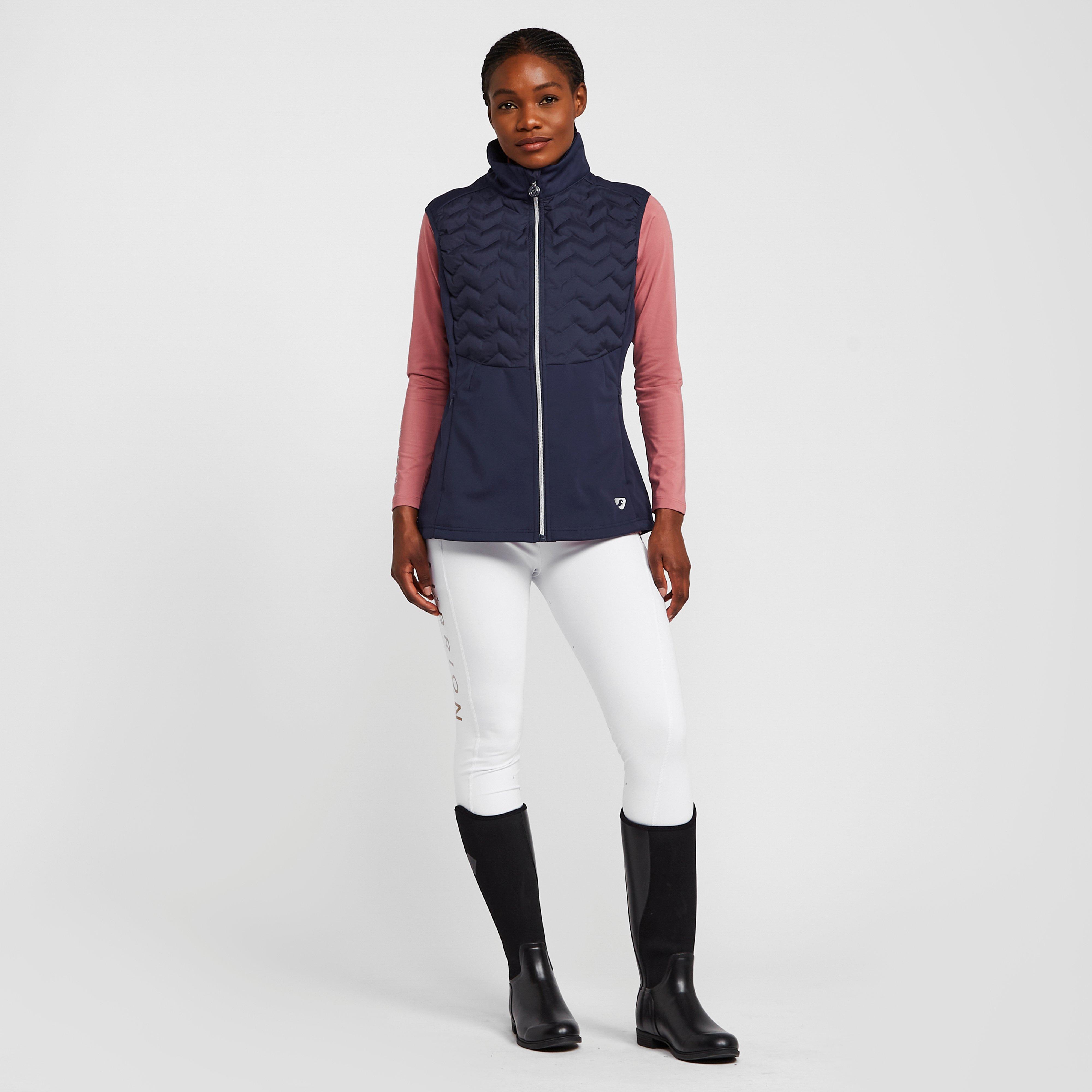 Women’s Vale Gilet