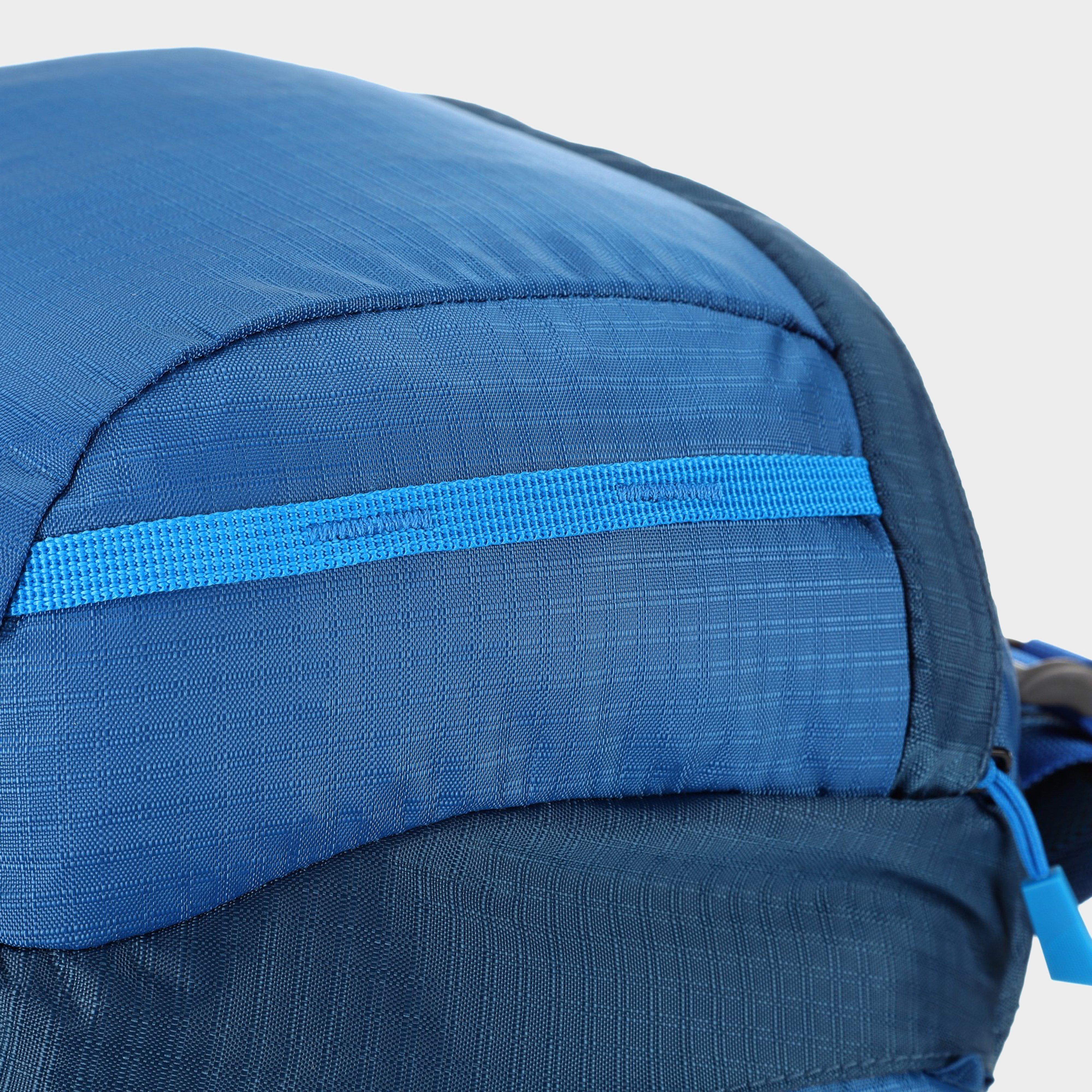 Vallo Air 36 Backpack