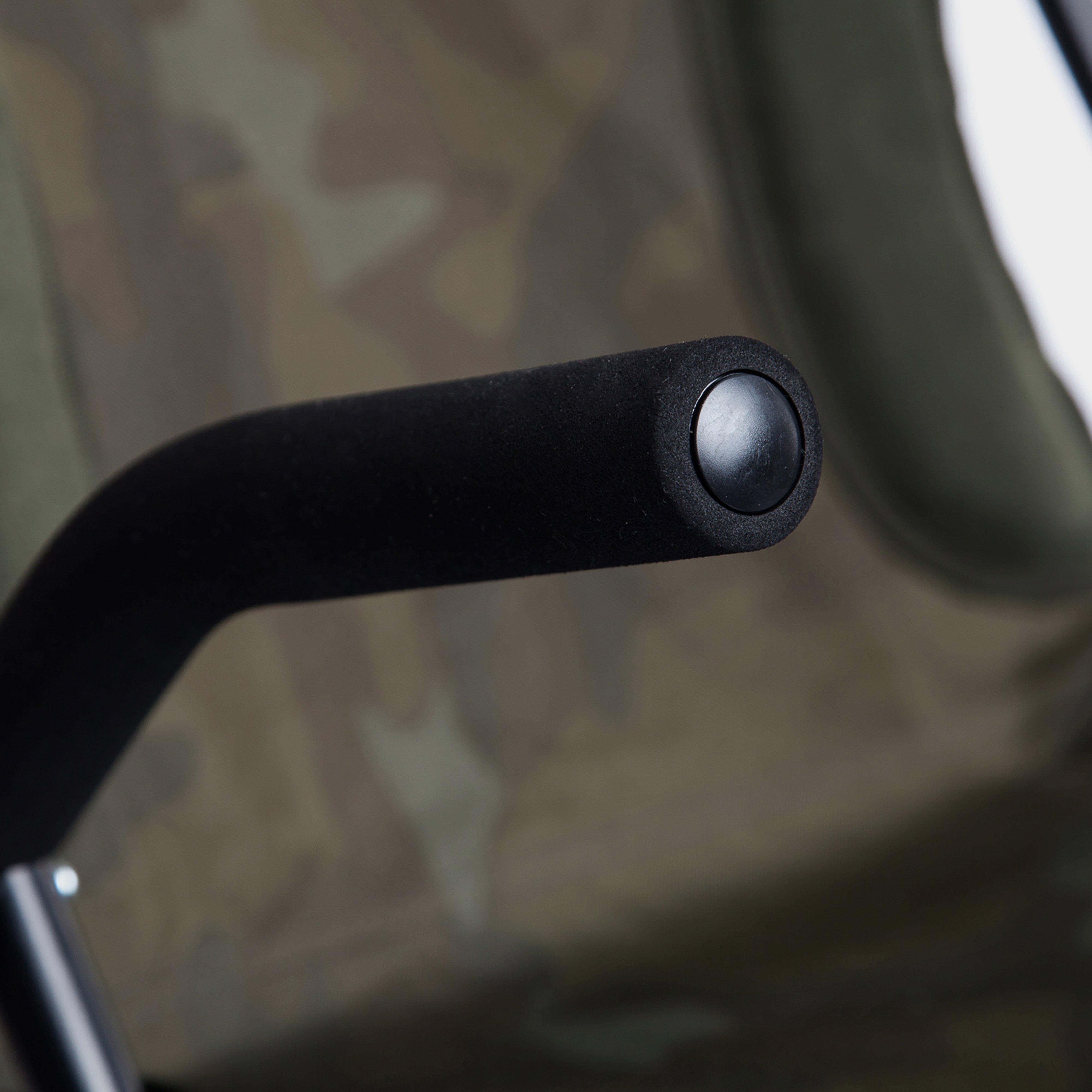 SK-TEK Folding Chair