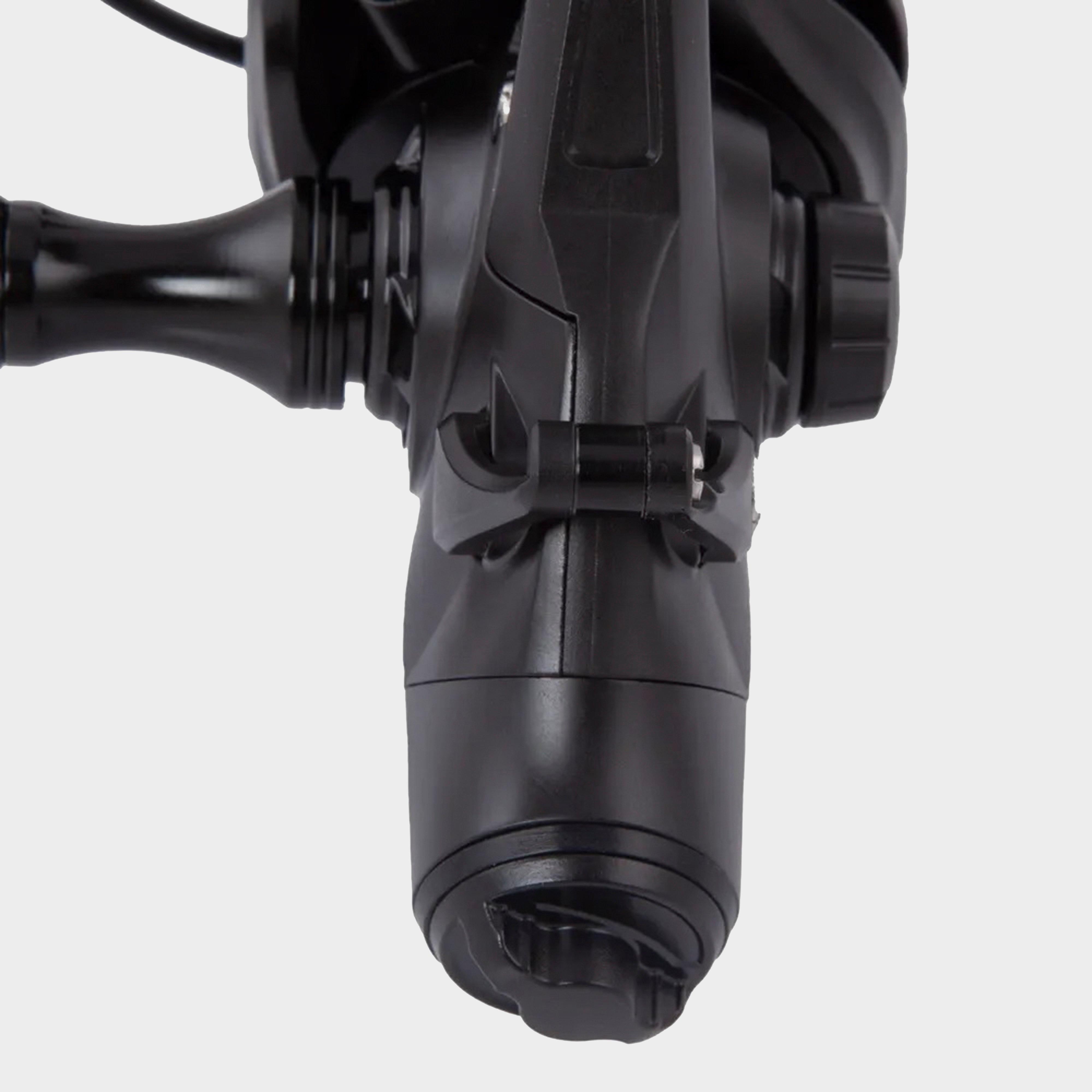 Element Baitfeeder 6000