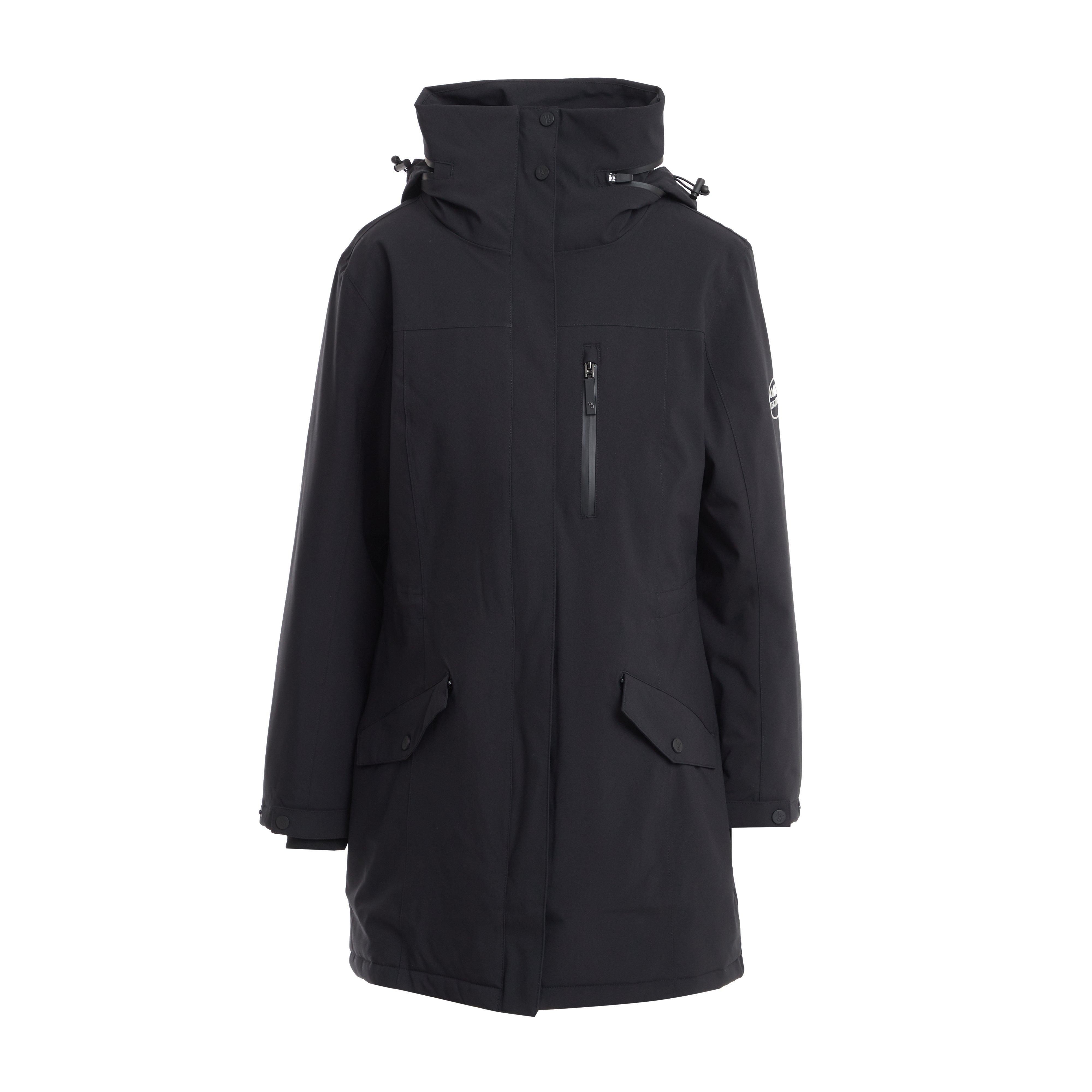 Women’s Kyla II Waterproof Jacket