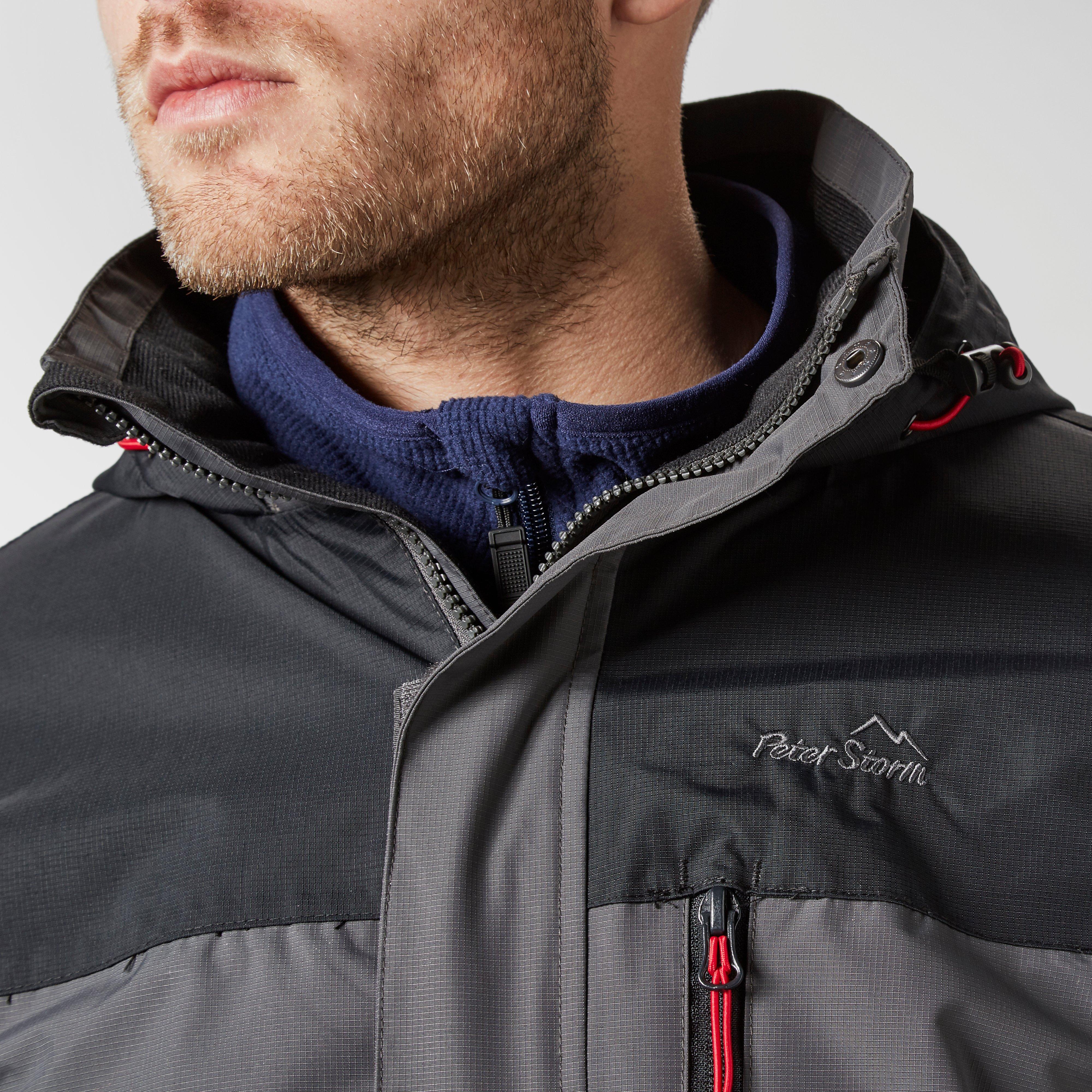 Men's Pennine Jacket