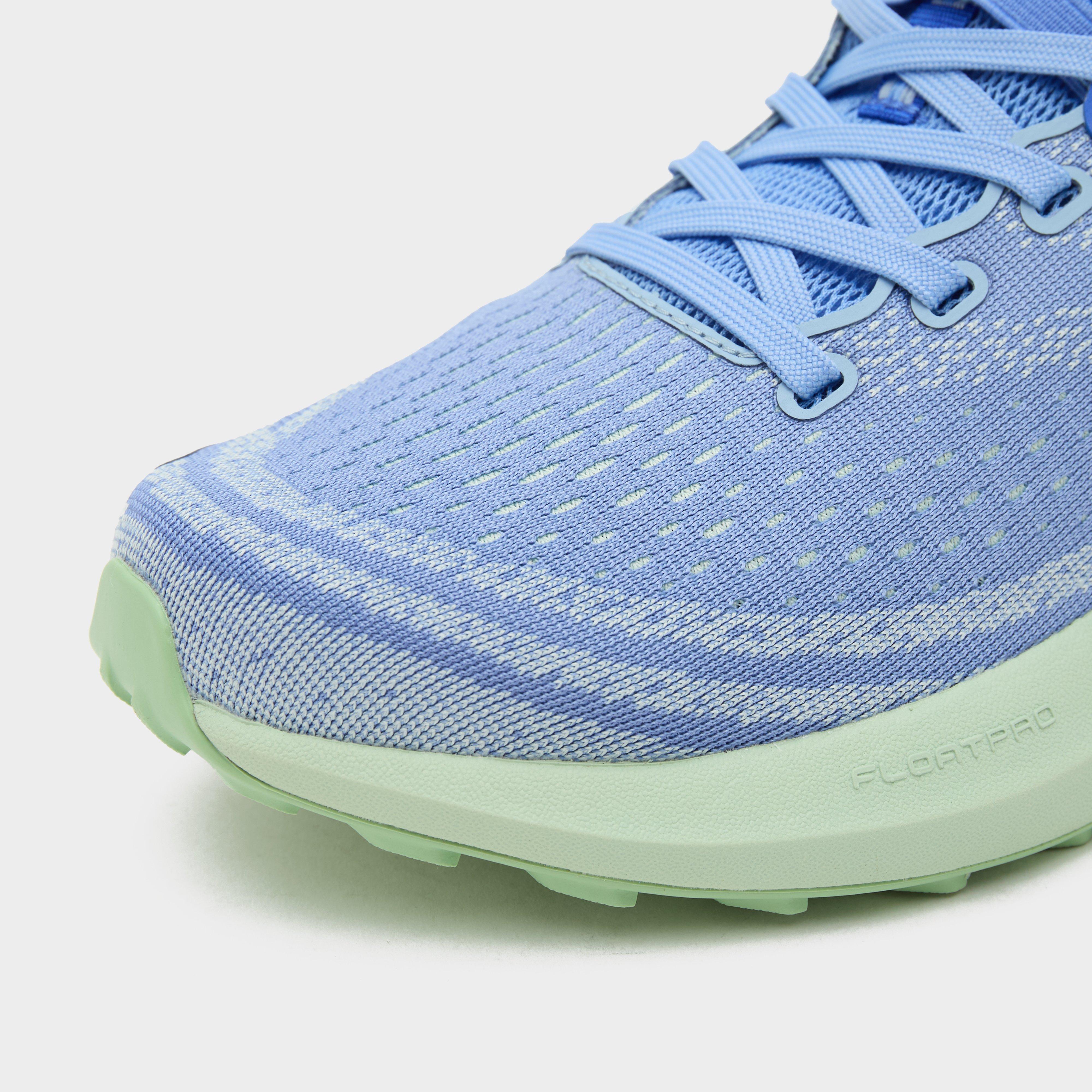 Women's Morphlite Trail Running Shoe