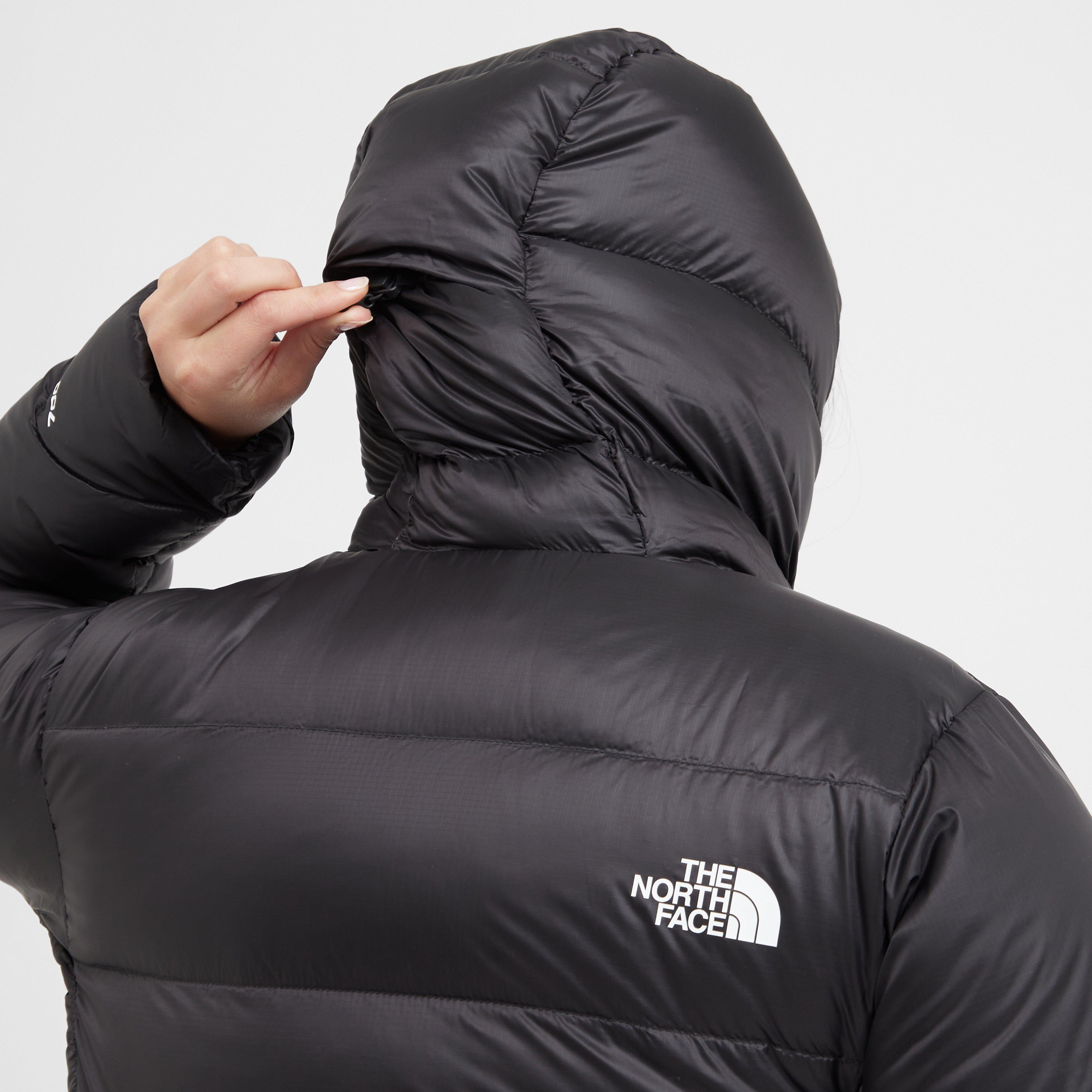 Women’s Hathersage Insulated Down Jacket