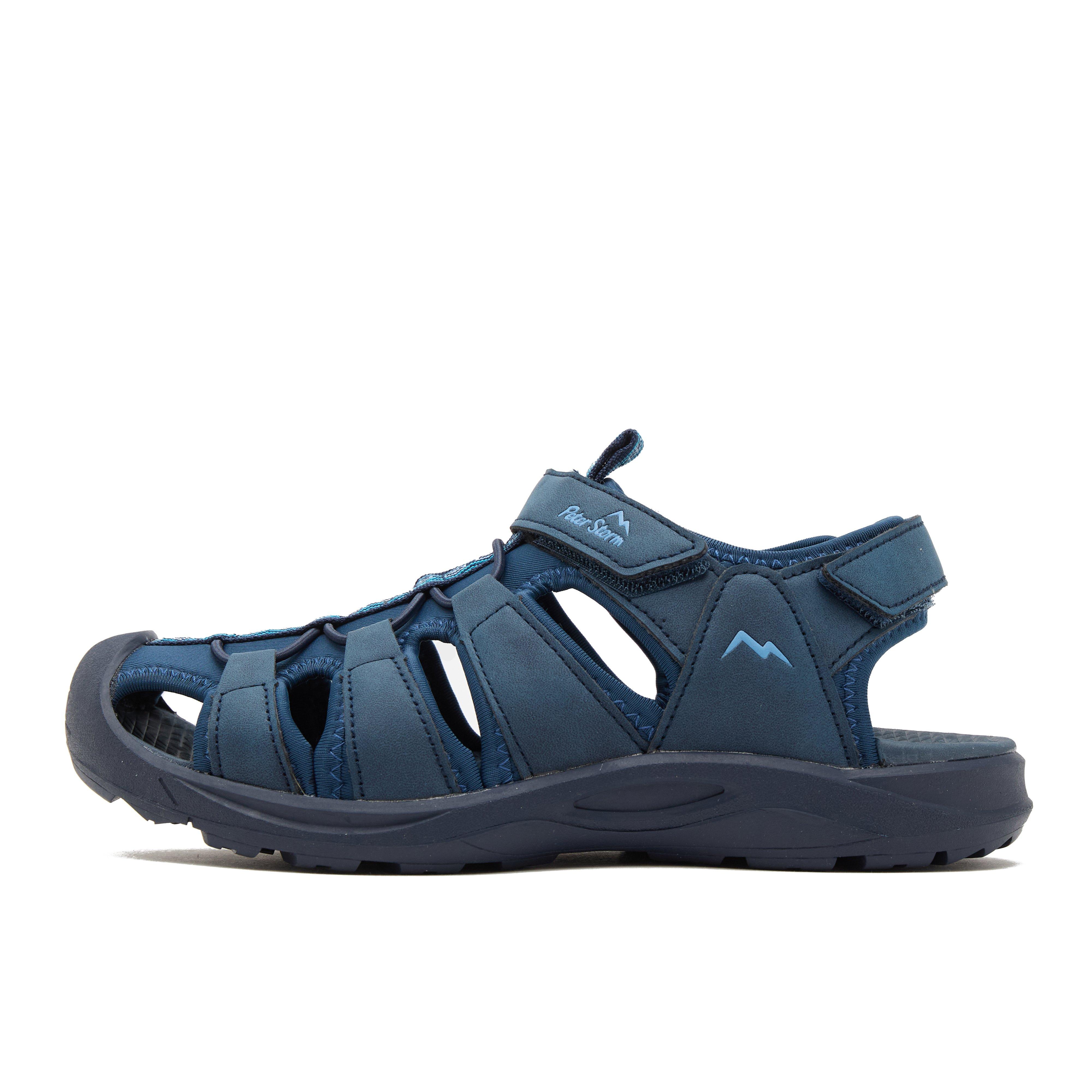 Women's Rockpool Sandal