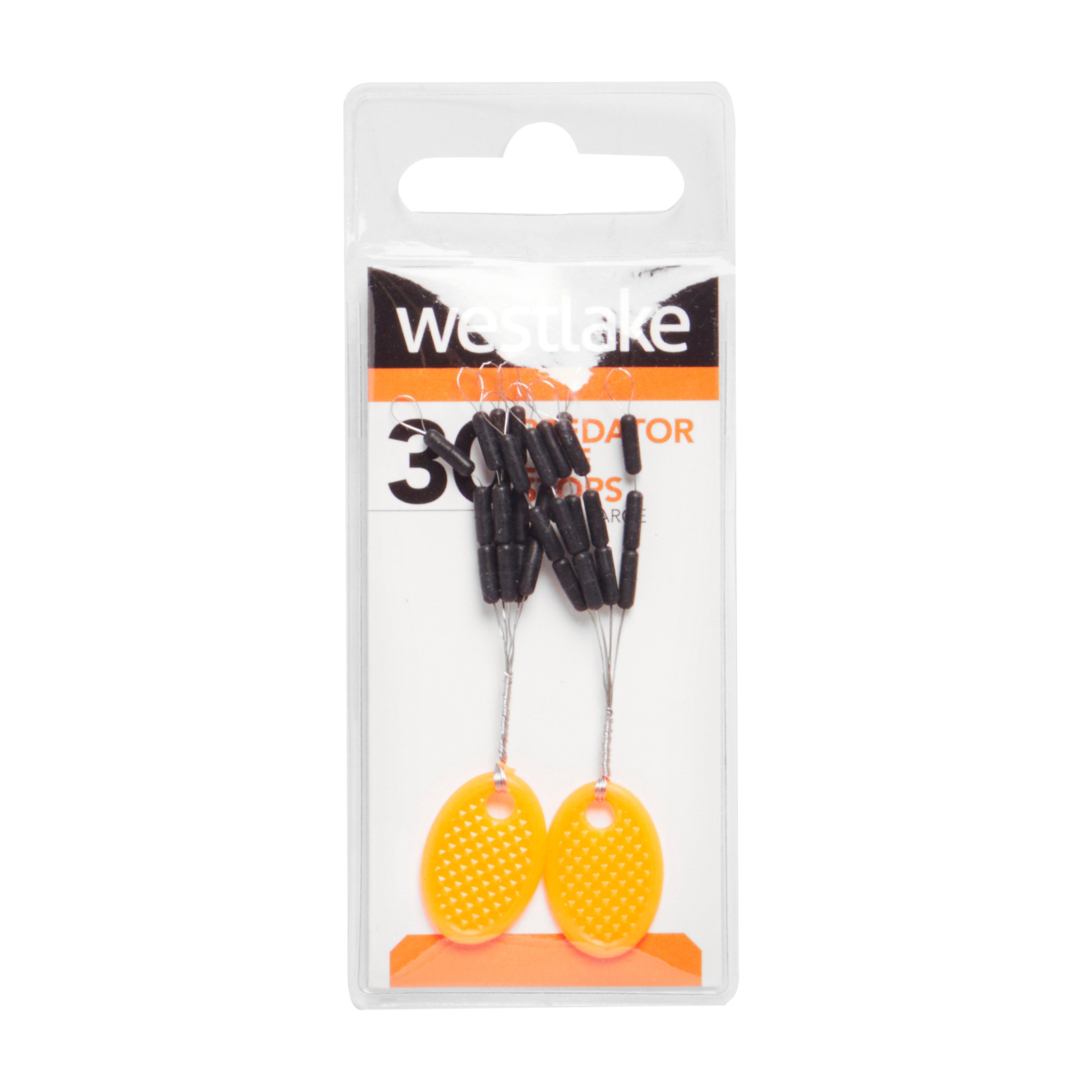 Predator Line Stops 30Pc