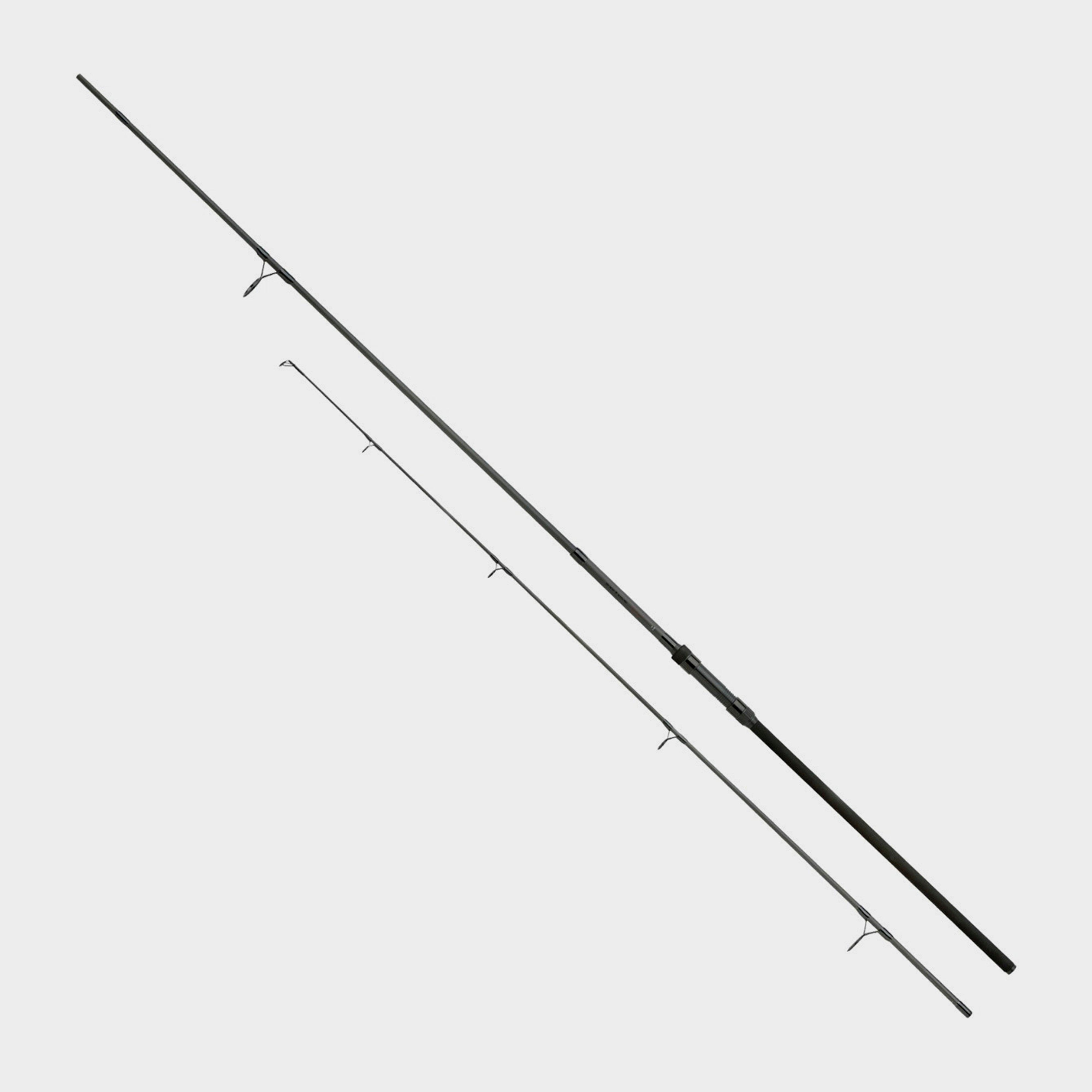 Black Widow EXT Carp 10ft (3.5lb)