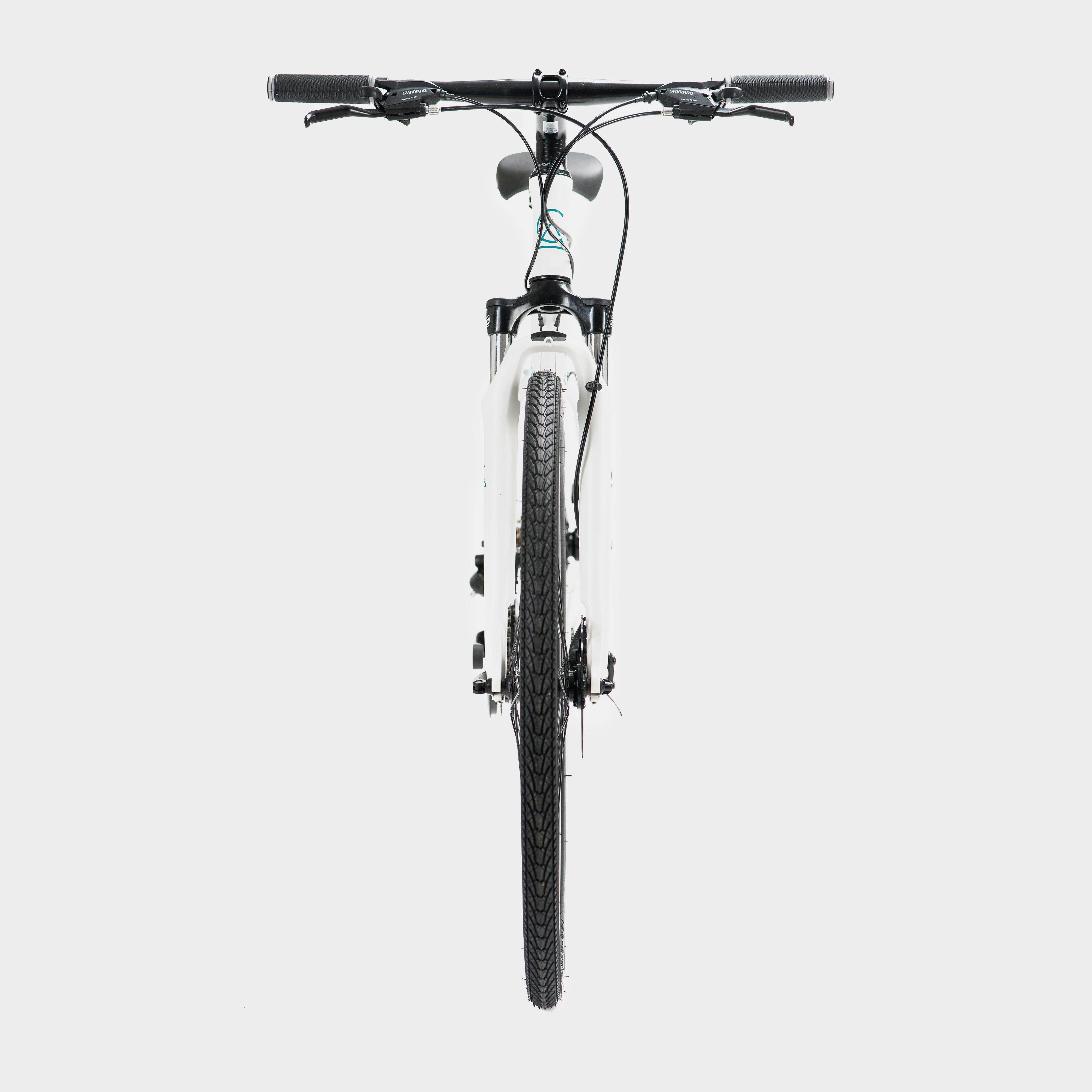 Contour Women's Bike