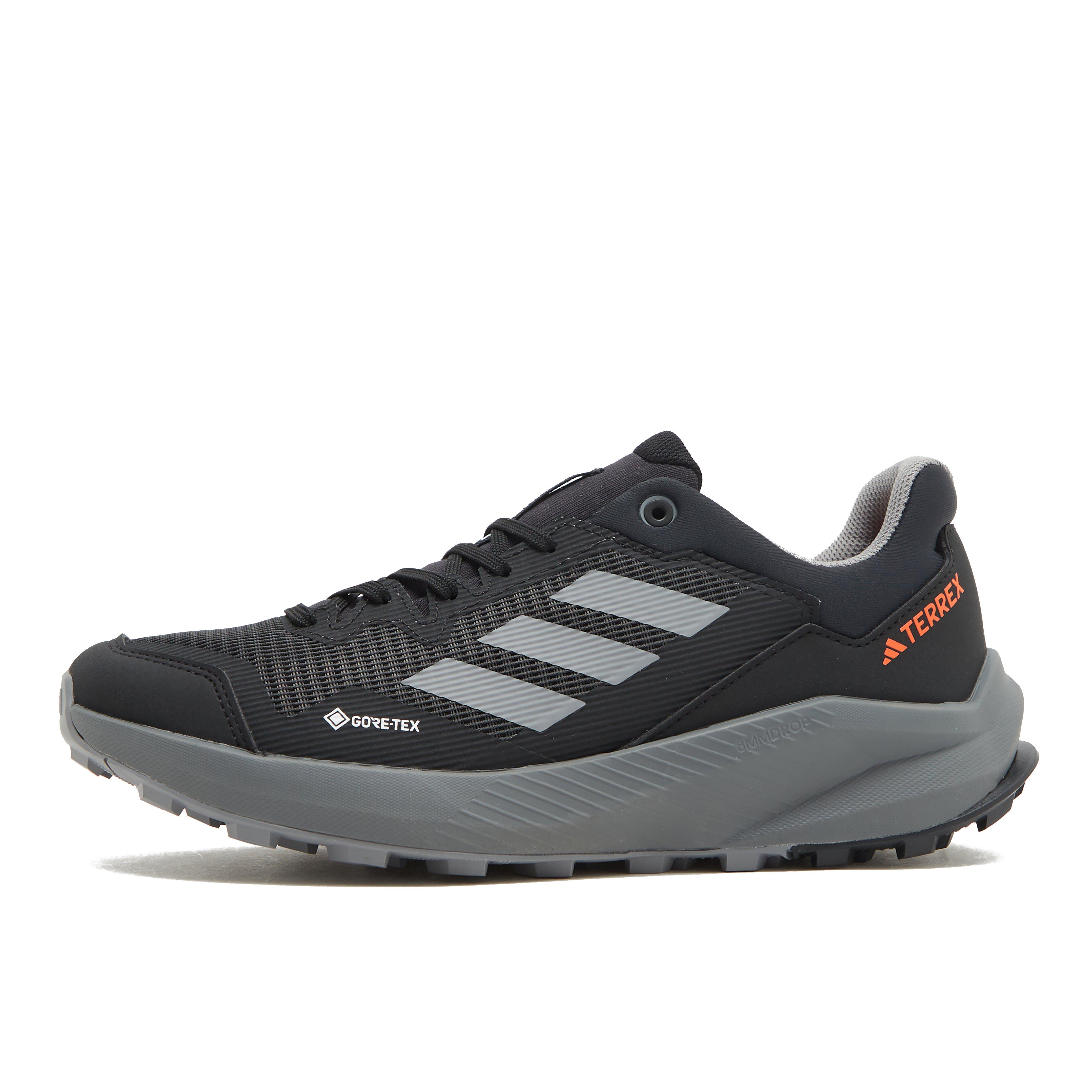 Men's Trail Rider GORE-TEX® Trail Running Shoes