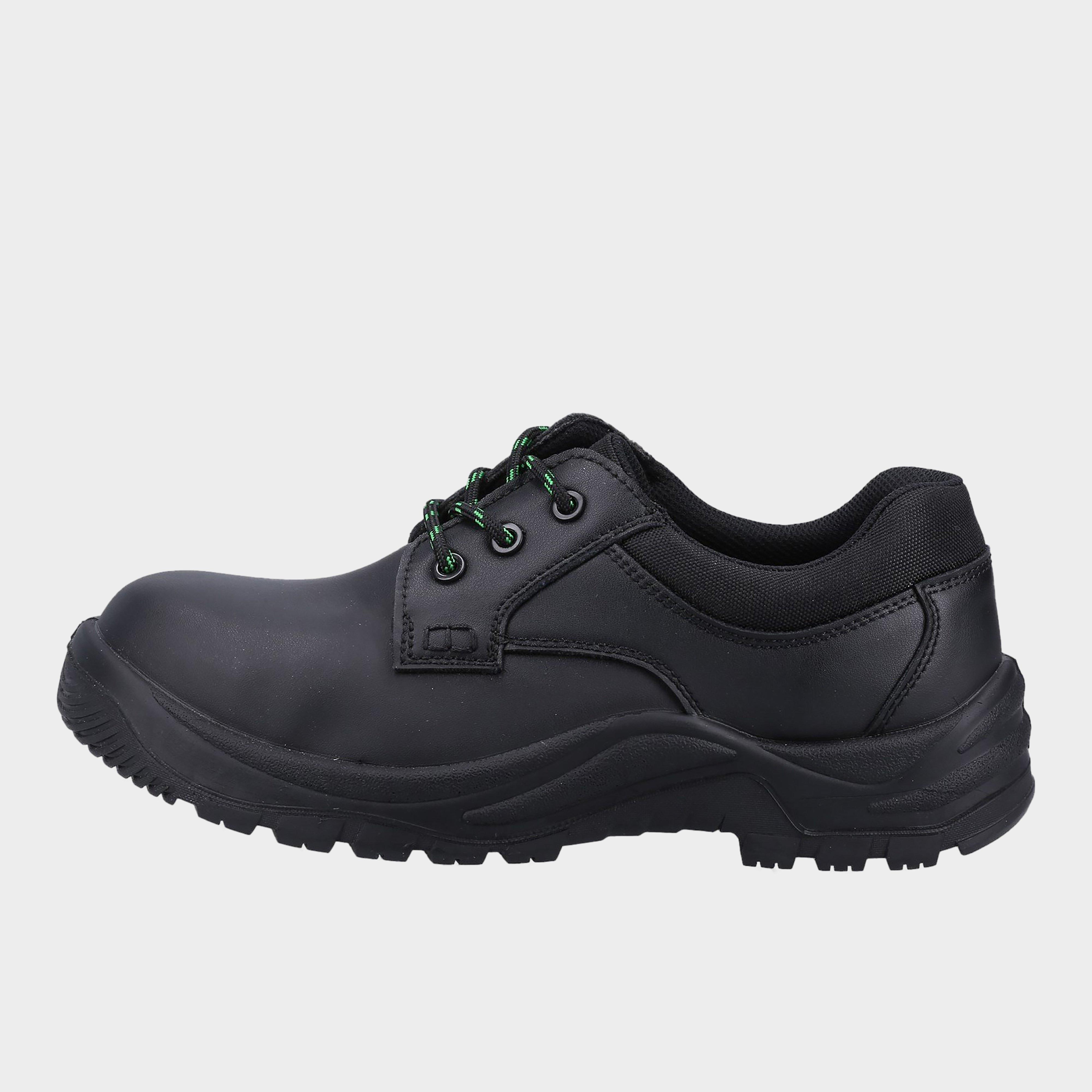 Men's 504 Shoes