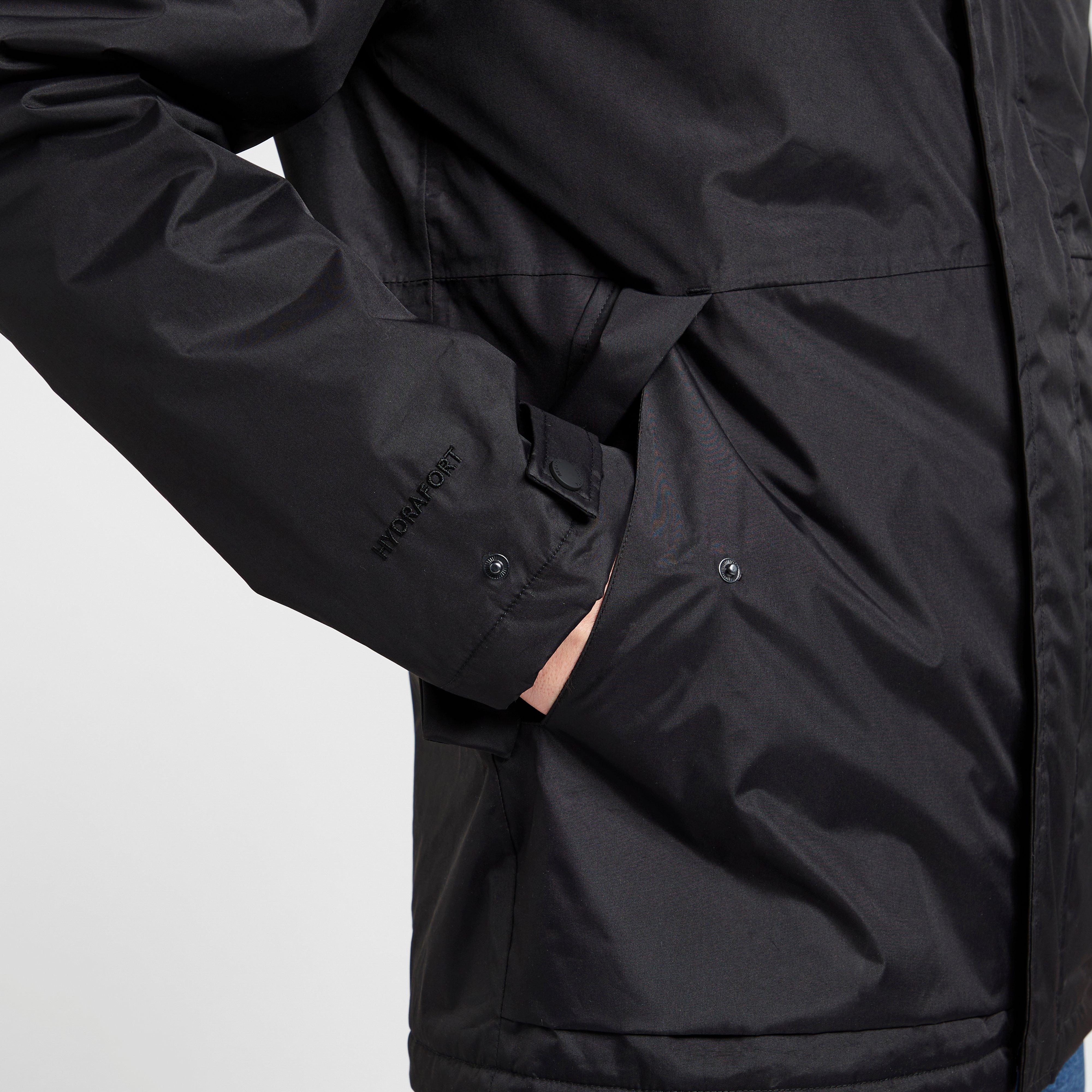 Men's Sterlings IV Waterproof Jacket
