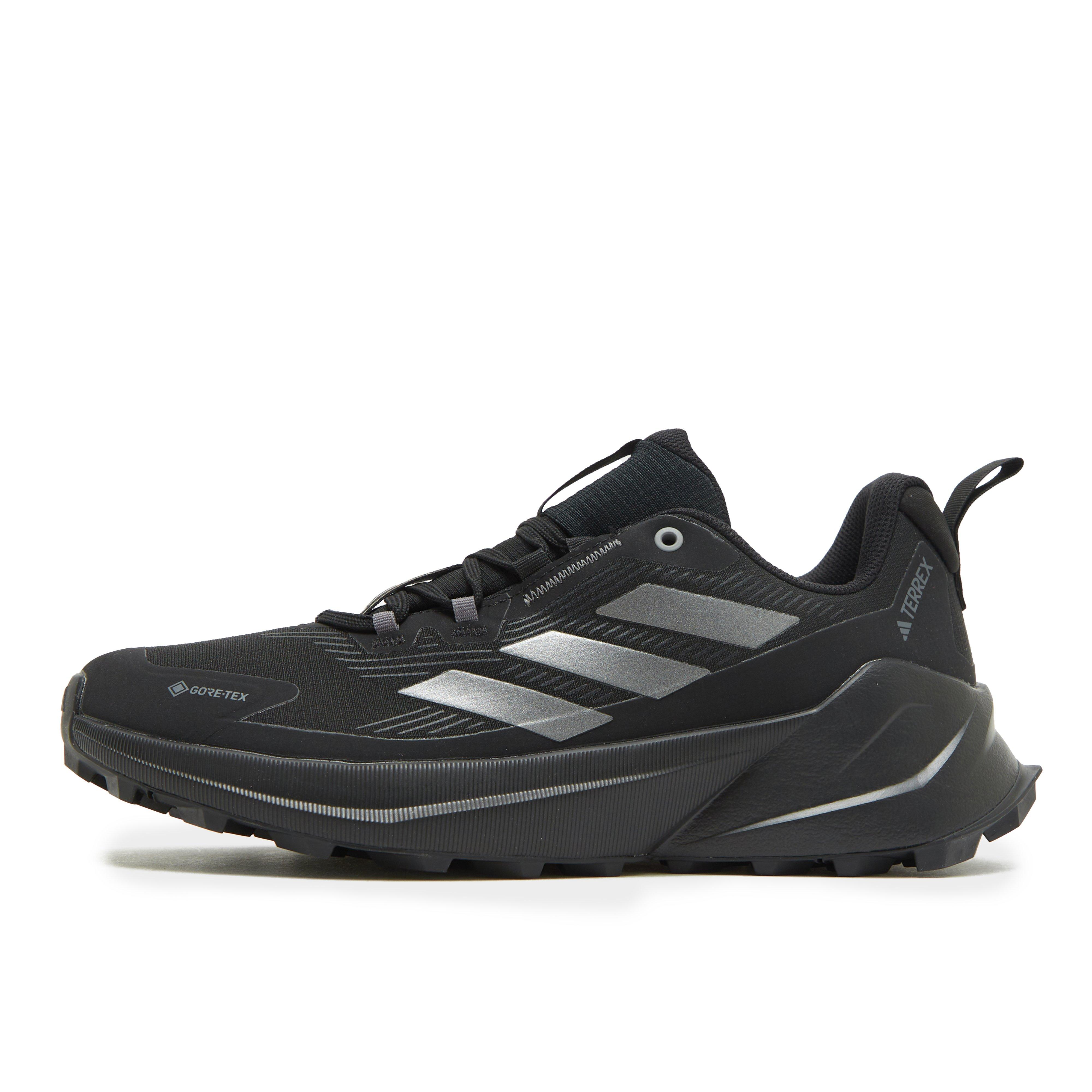 Men's Trailmaker 2.0 GORE-TEX® Hiking Shoes