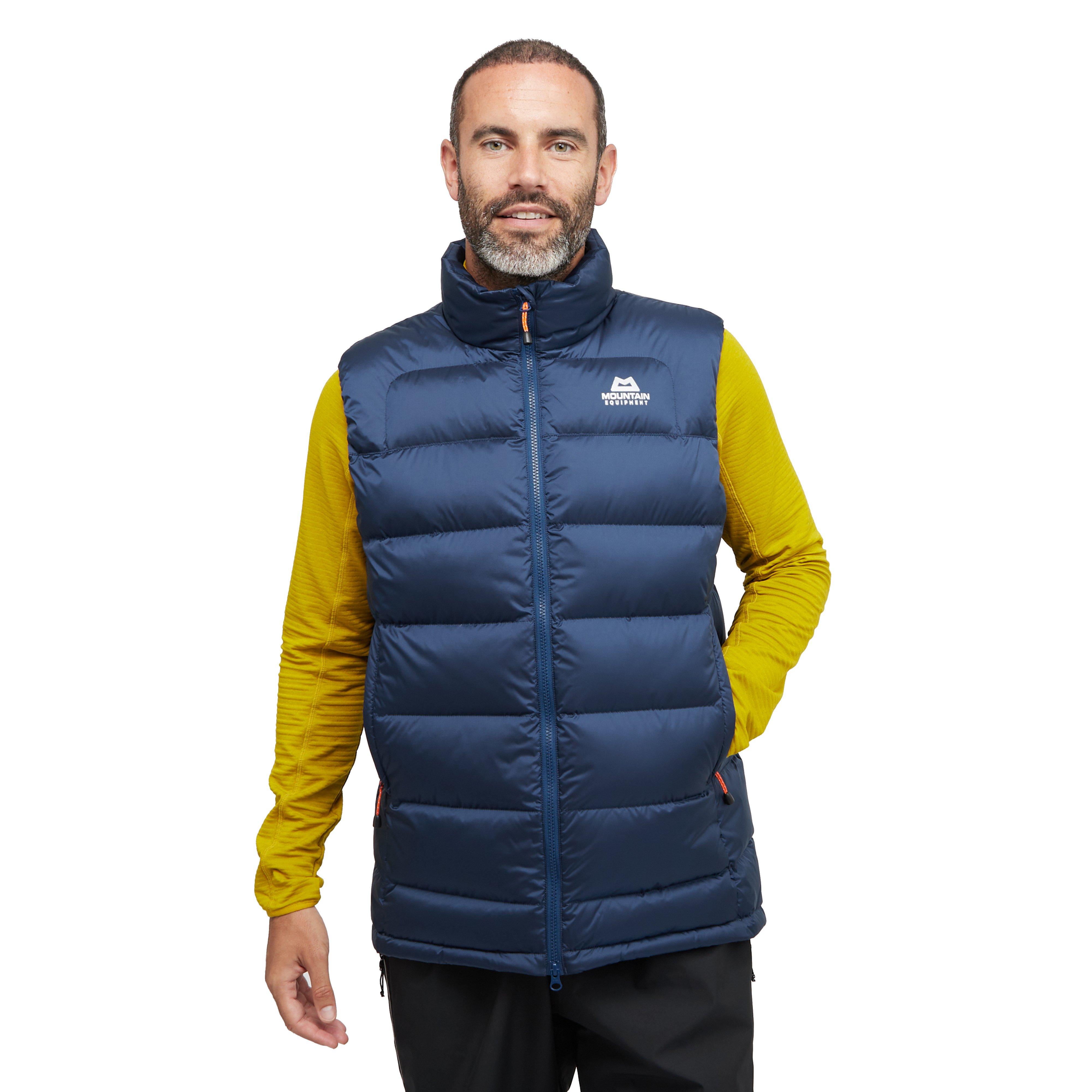 Men’s Lightline Vest
