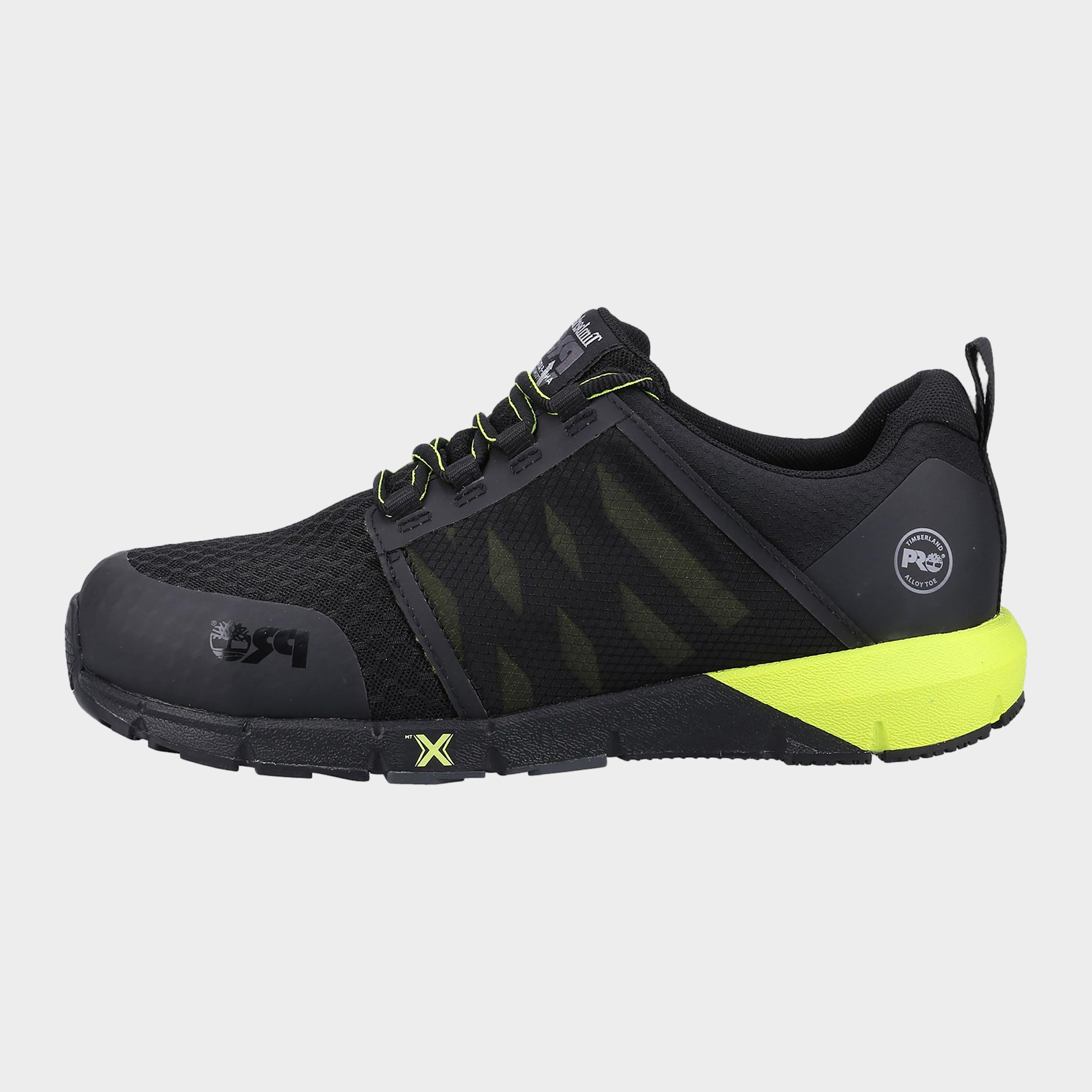 Men's Radius Trainer